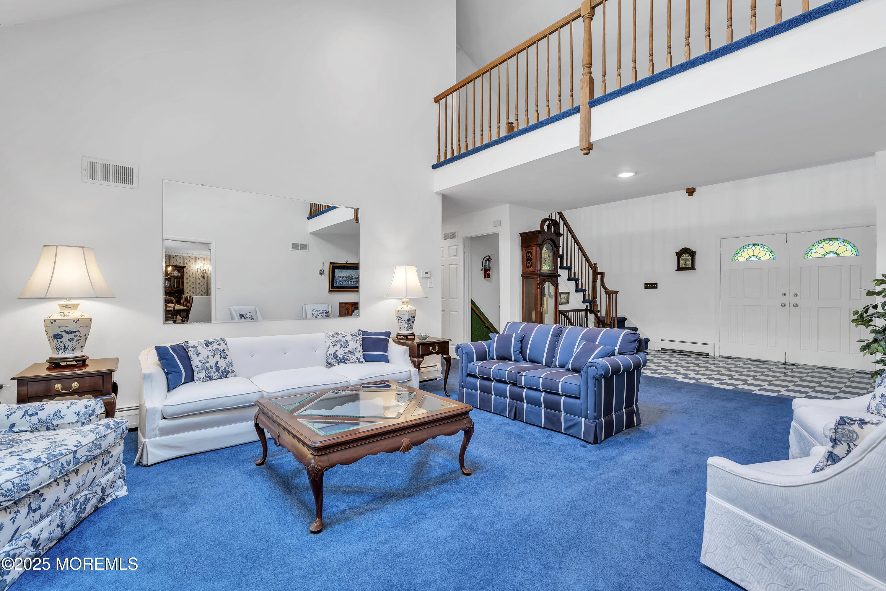 2123 Baileys Corner Road, Wall, NJ, 07719 image 22