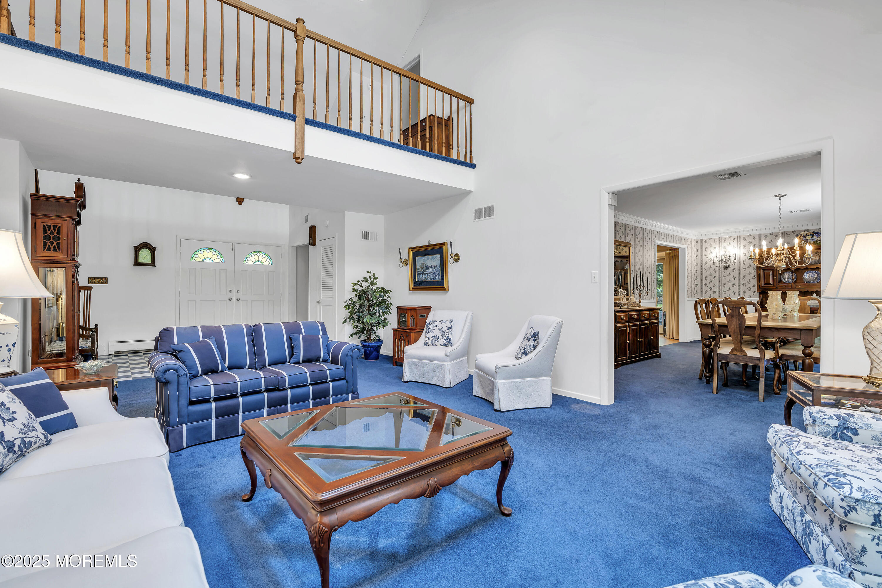 2123 Baileys Corner Road, Wall, NJ, 07719 image 23