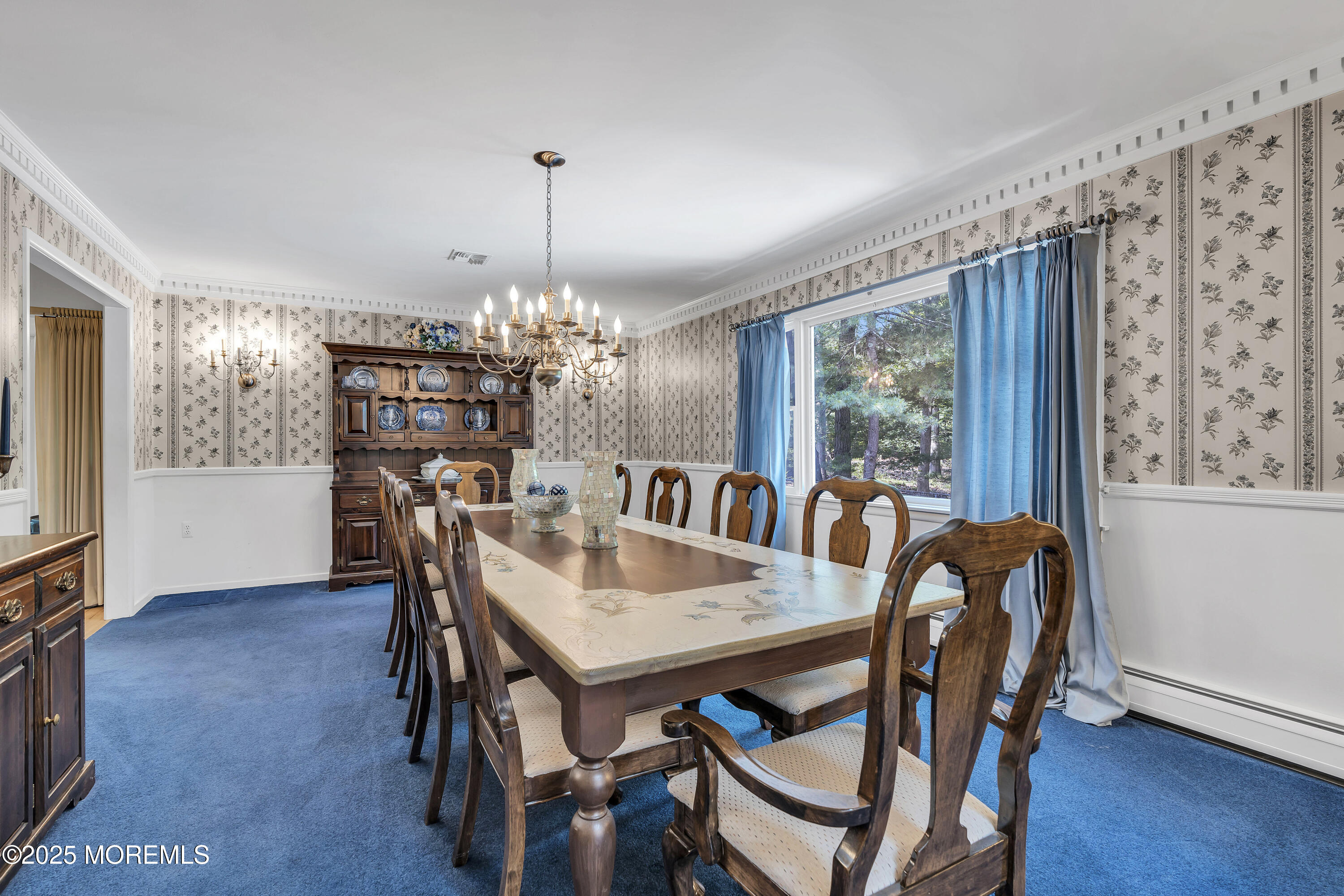 2123 Baileys Corner Road, Wall, NJ, 07719 image 24
