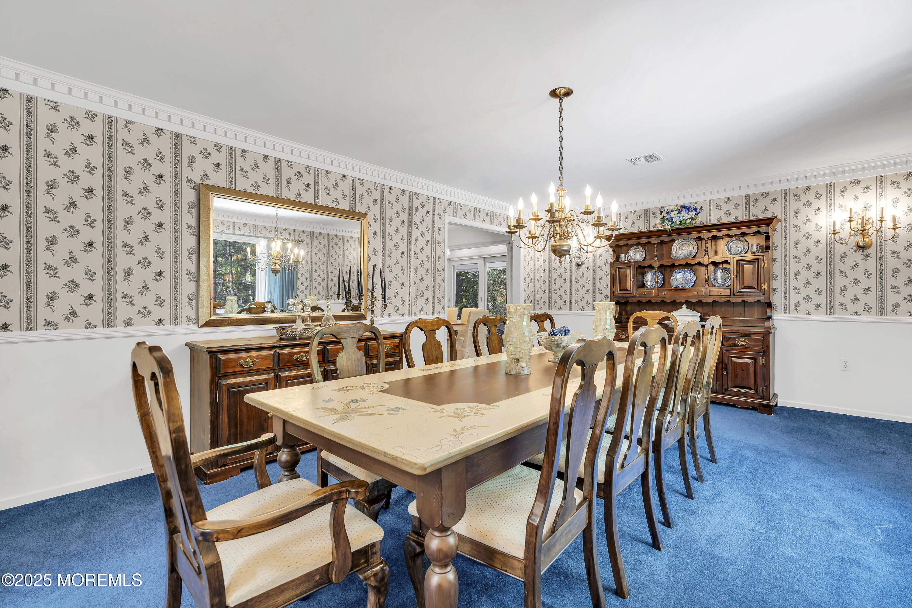 2123 Baileys Corner Road, Wall, NJ, 07719 image 25