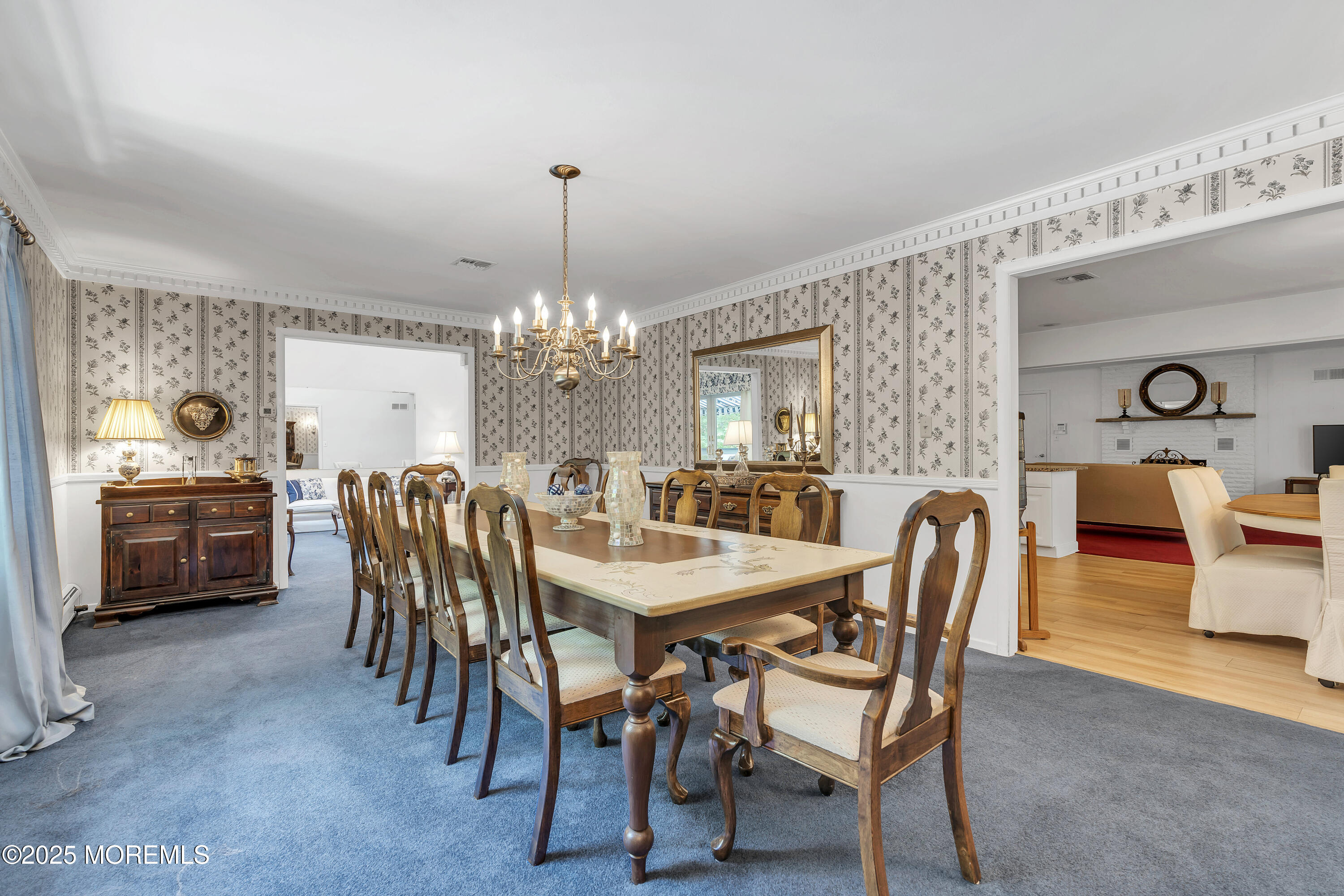 2123 Baileys Corner Road, Wall, NJ, 07719 image 26