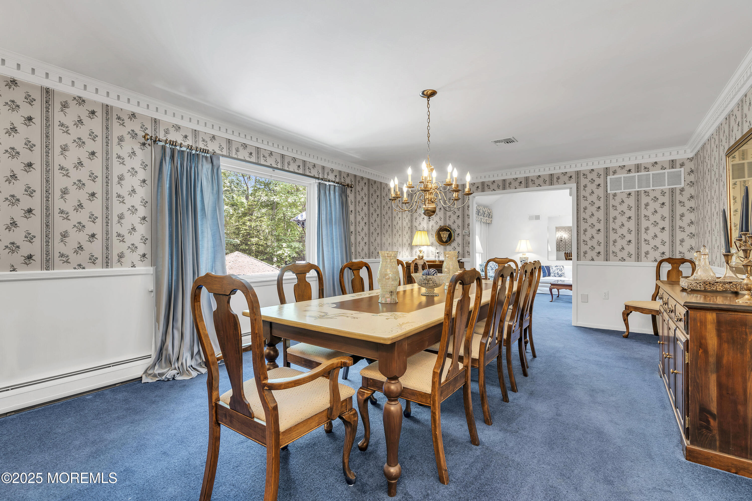 2123 Baileys Corner Road, Wall, NJ, 07719 image 27