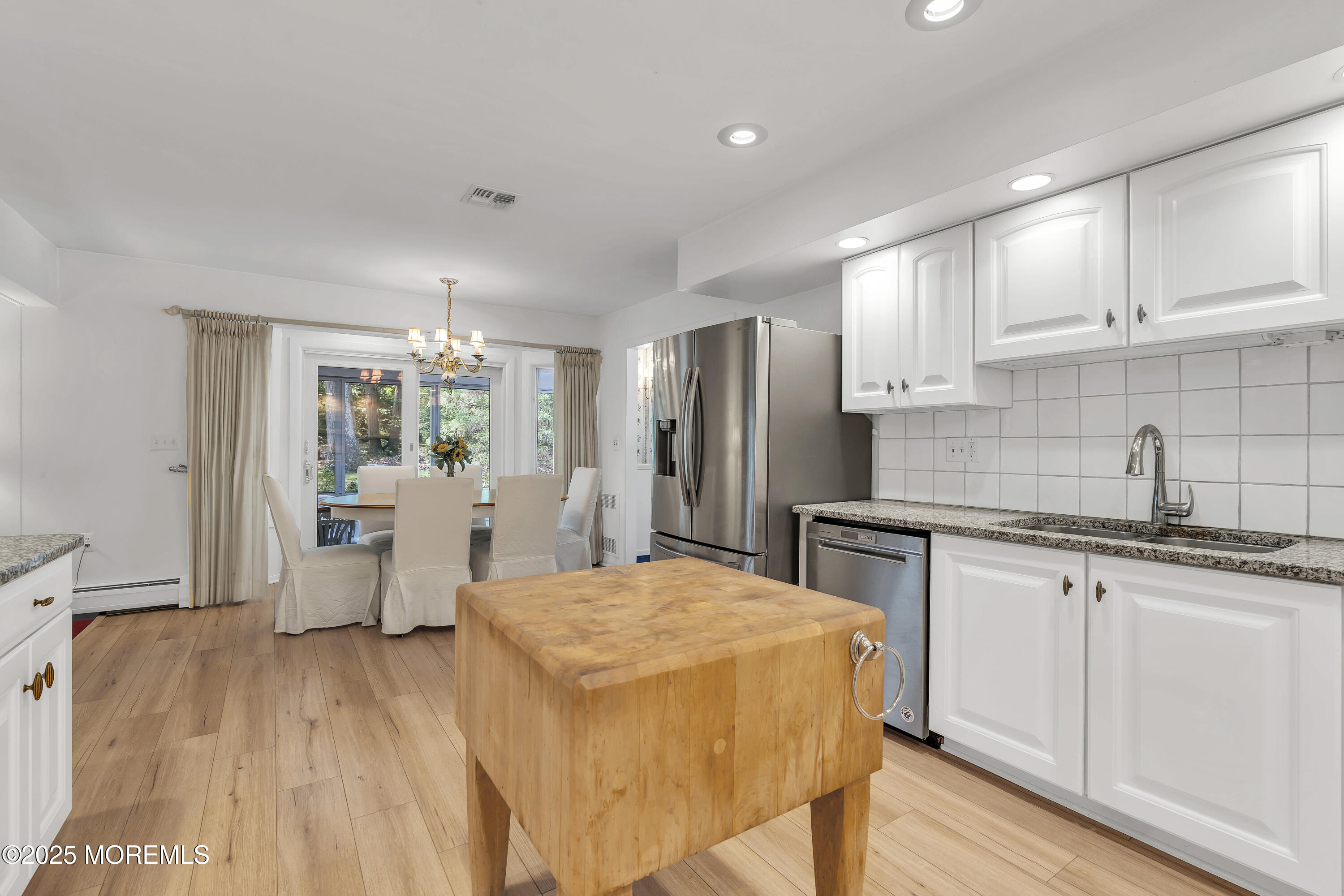 2123 Baileys Corner Road, Wall, NJ, 07719 image 28