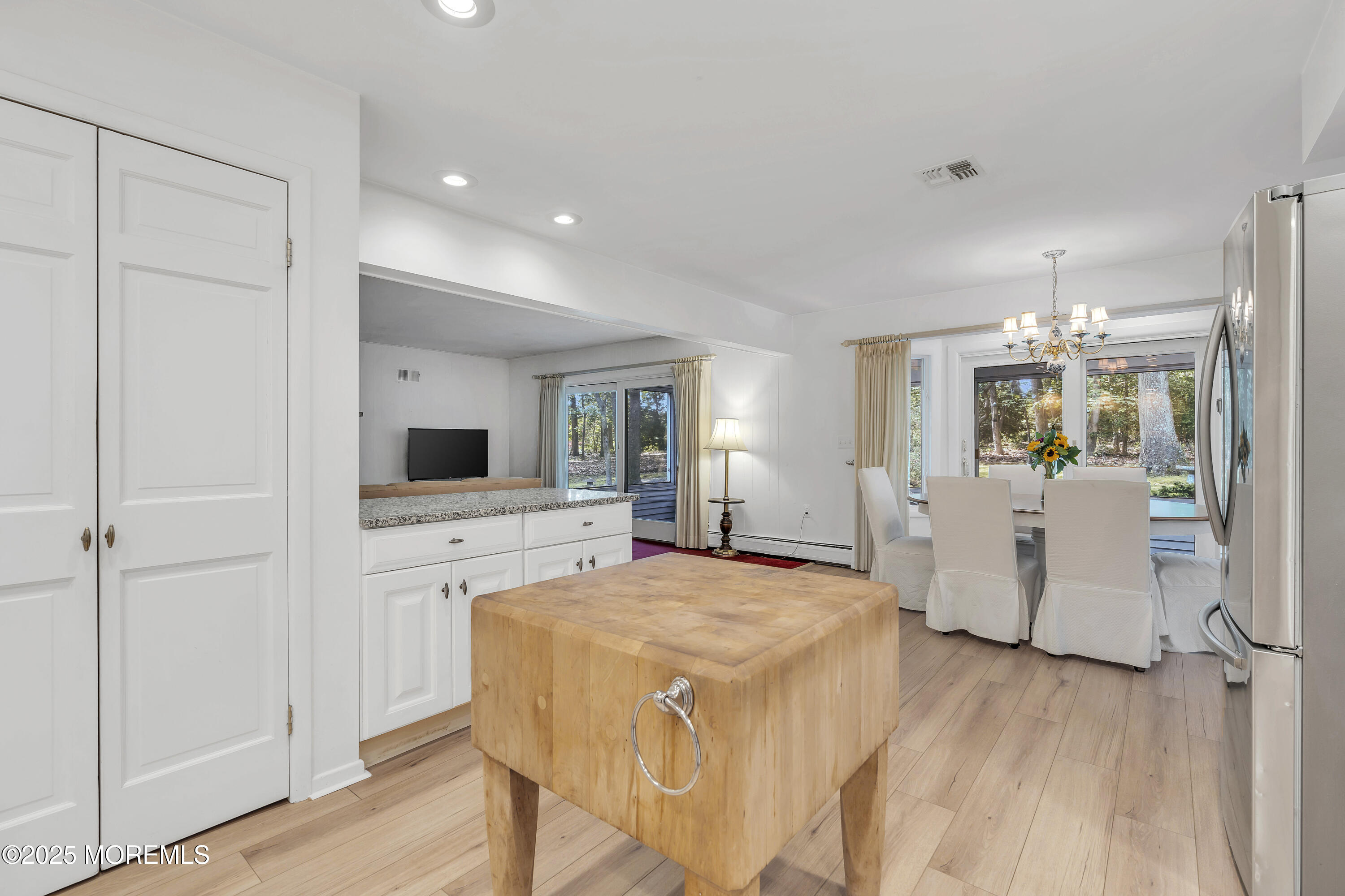 2123 Baileys Corner Road, Wall, NJ, 07719 image 29