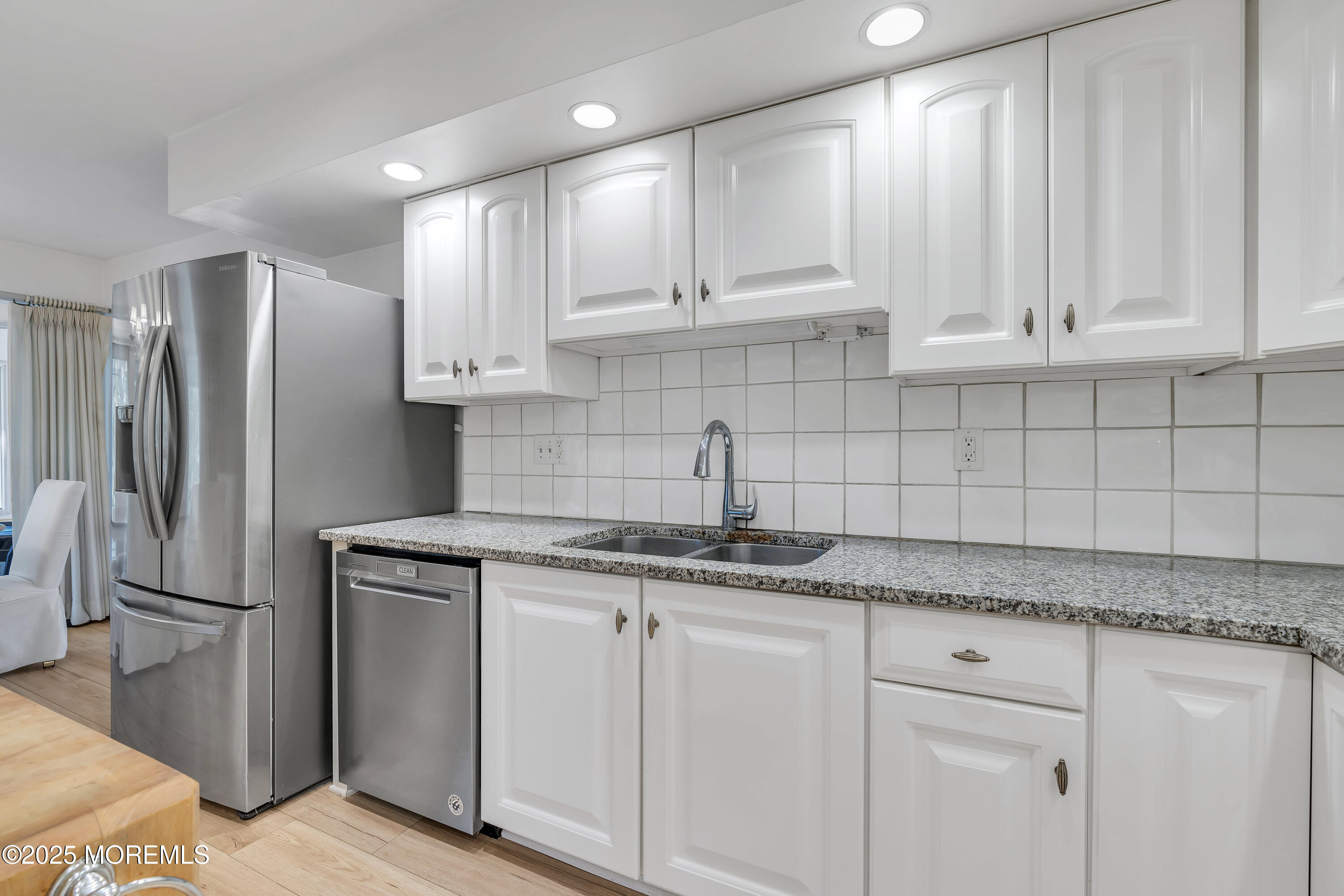 2123 Baileys Corner Road, Wall, NJ, 07719 image 33