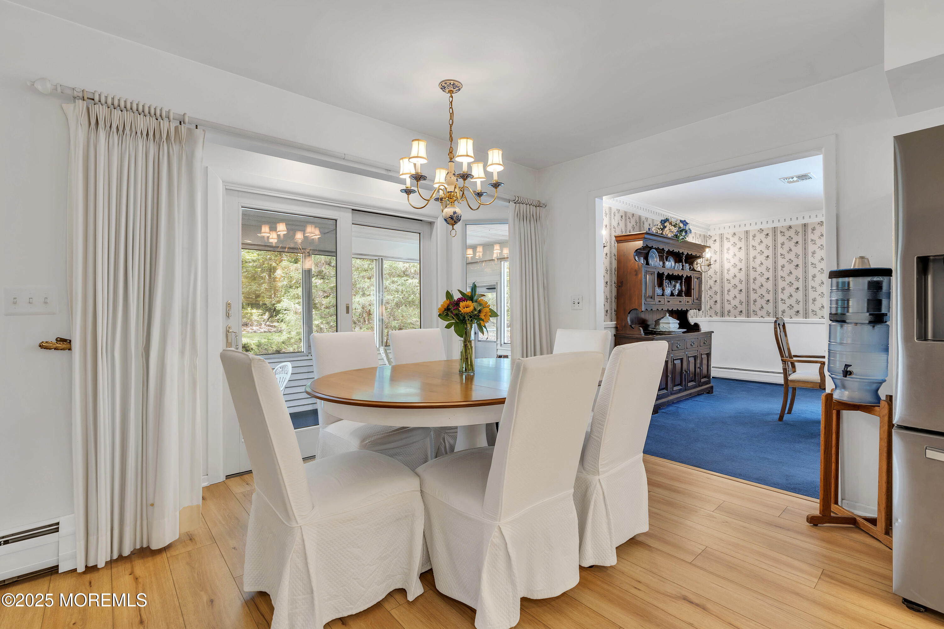 2123 Baileys Corner Road, Wall, NJ, 07719 image 34