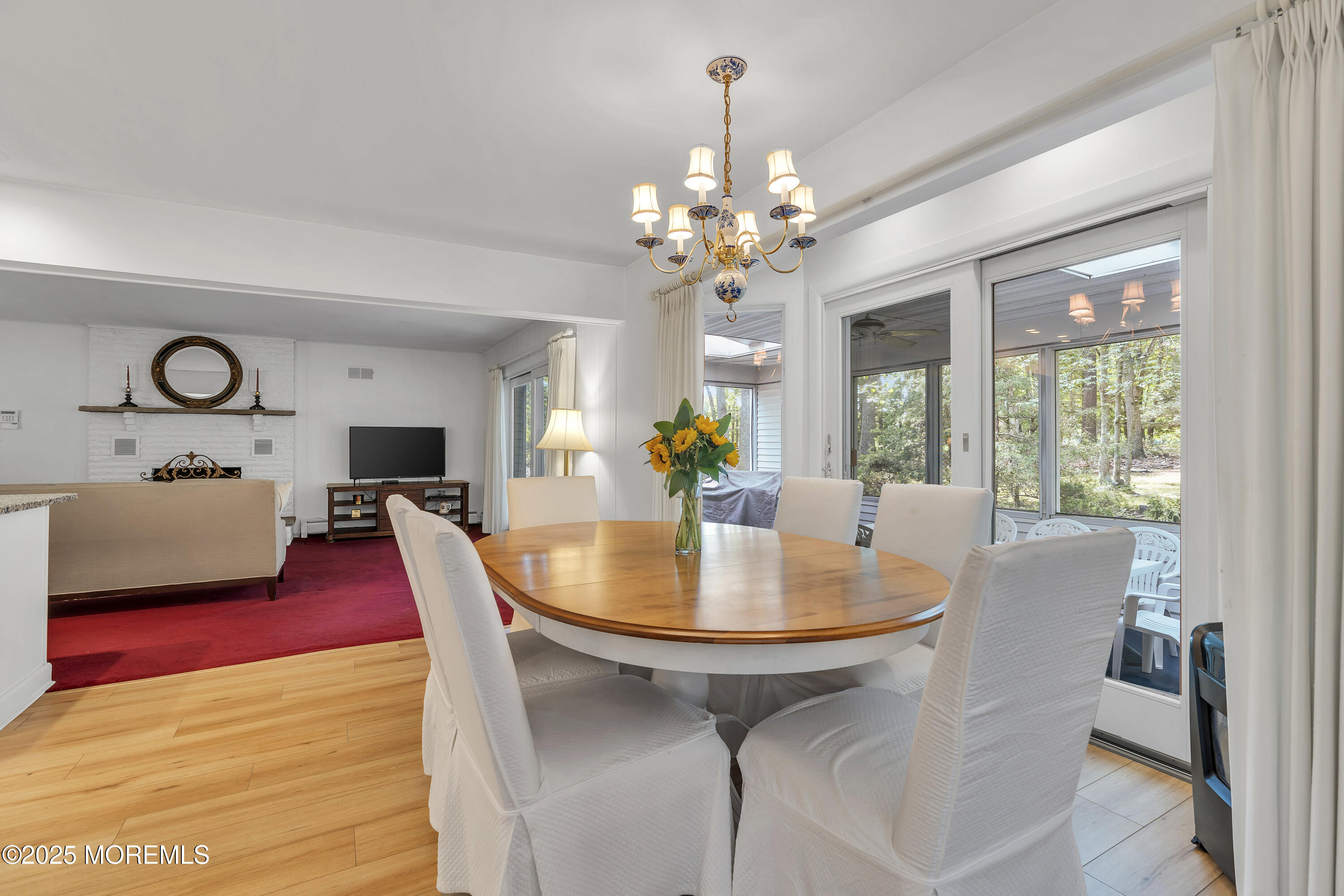 2123 Baileys Corner Road, Wall, NJ, 07719 image 35