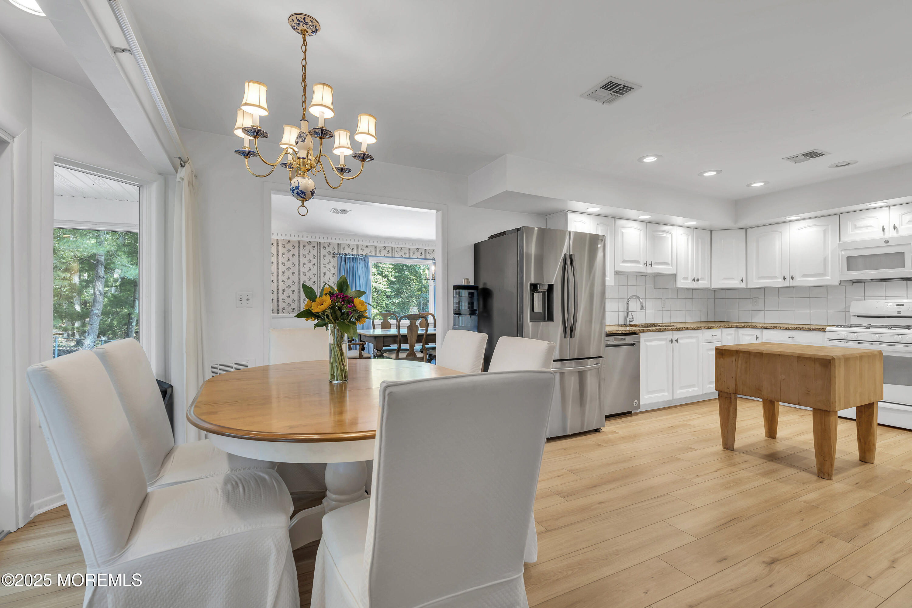 2123 Baileys Corner Road, Wall, NJ, 07719 image 36