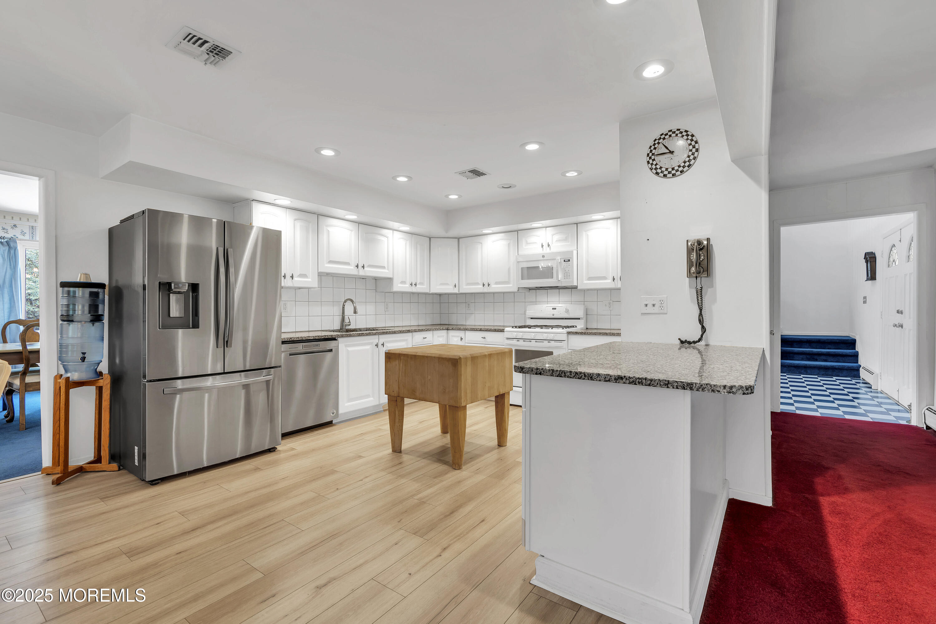 2123 Baileys Corner Road, Wall, NJ, 07719 image 37