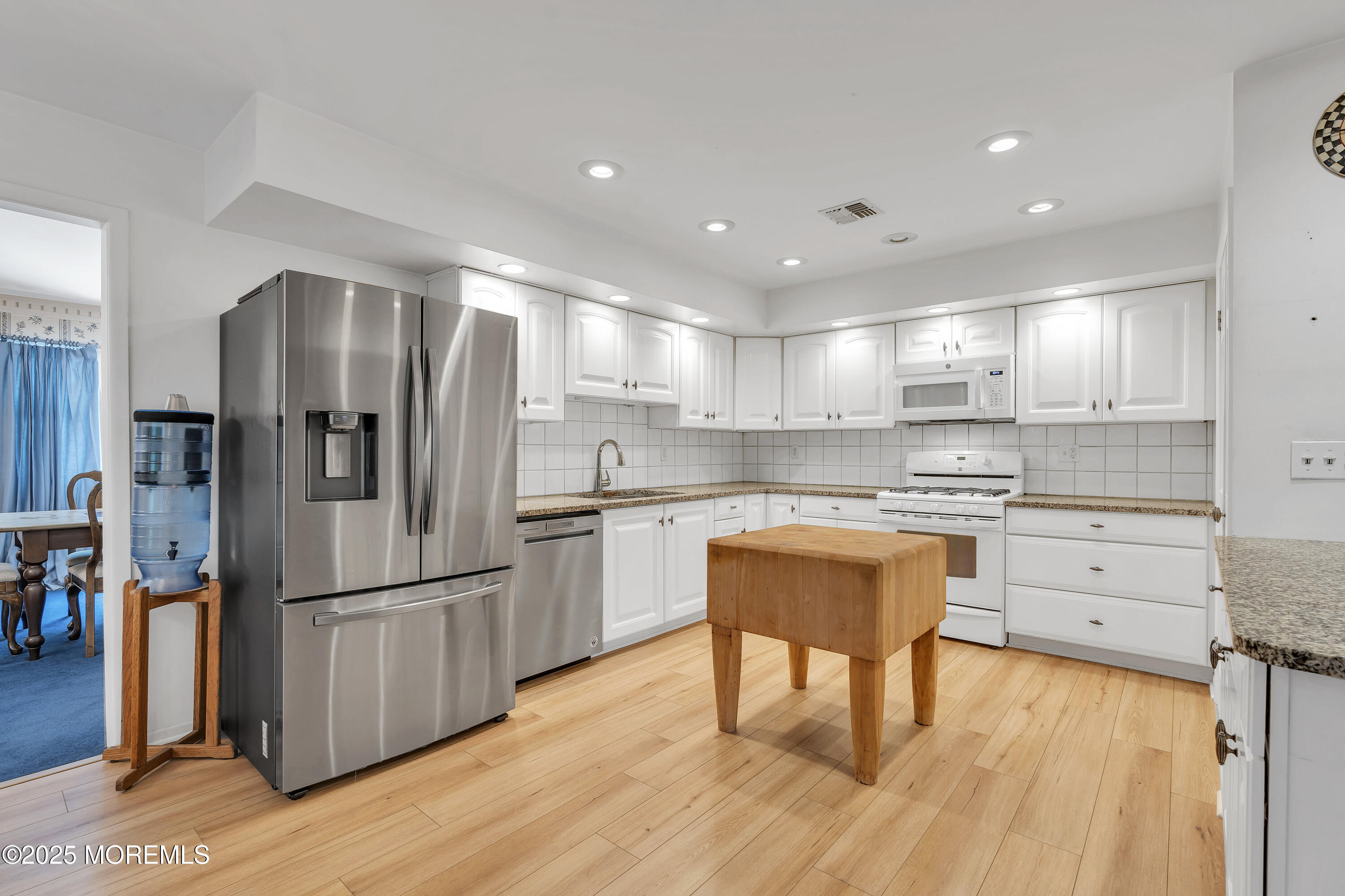 2123 Baileys Corner Road, Wall, NJ, 07719 image 38