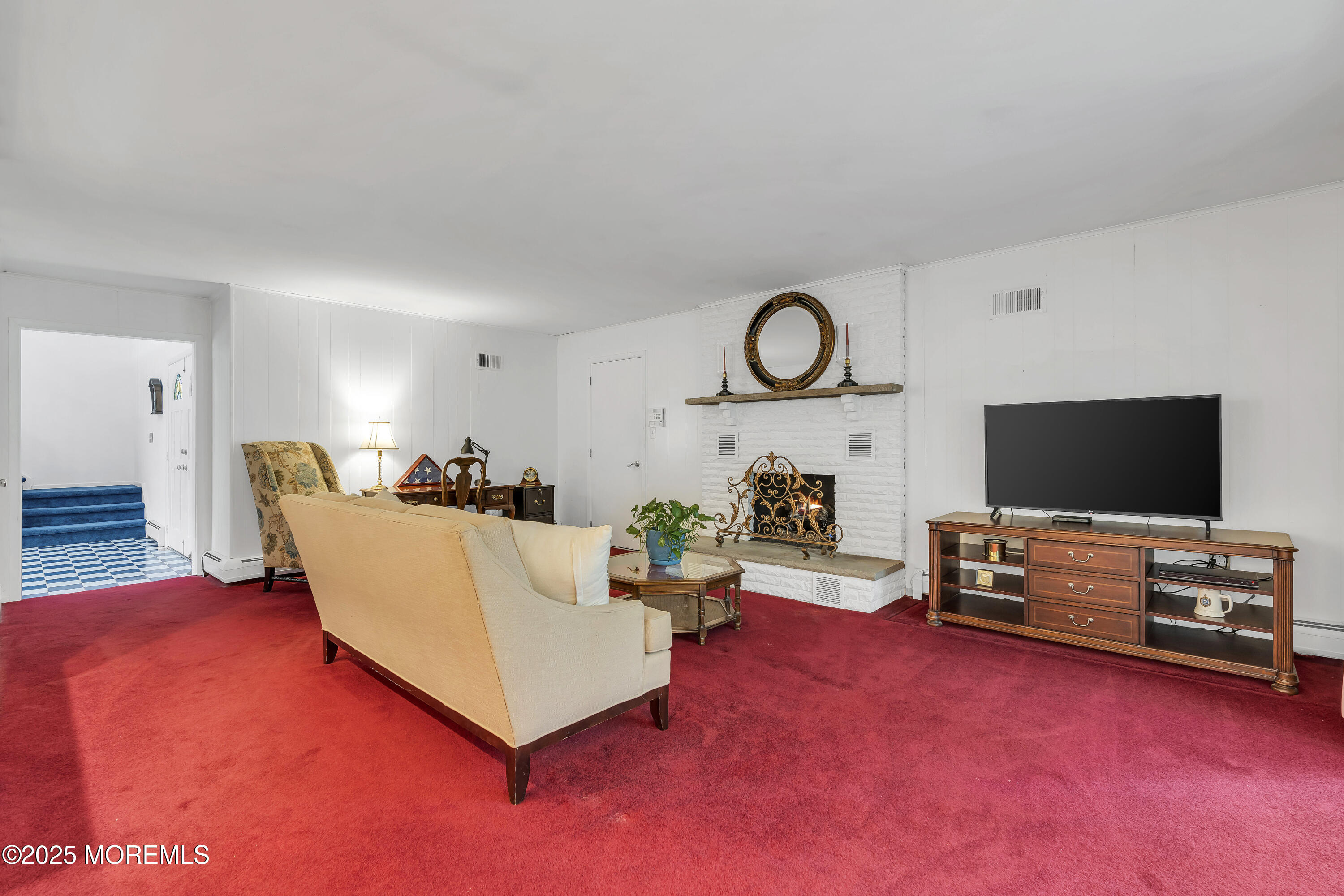 2123 Baileys Corner Road, Wall, NJ, 07719 image 40