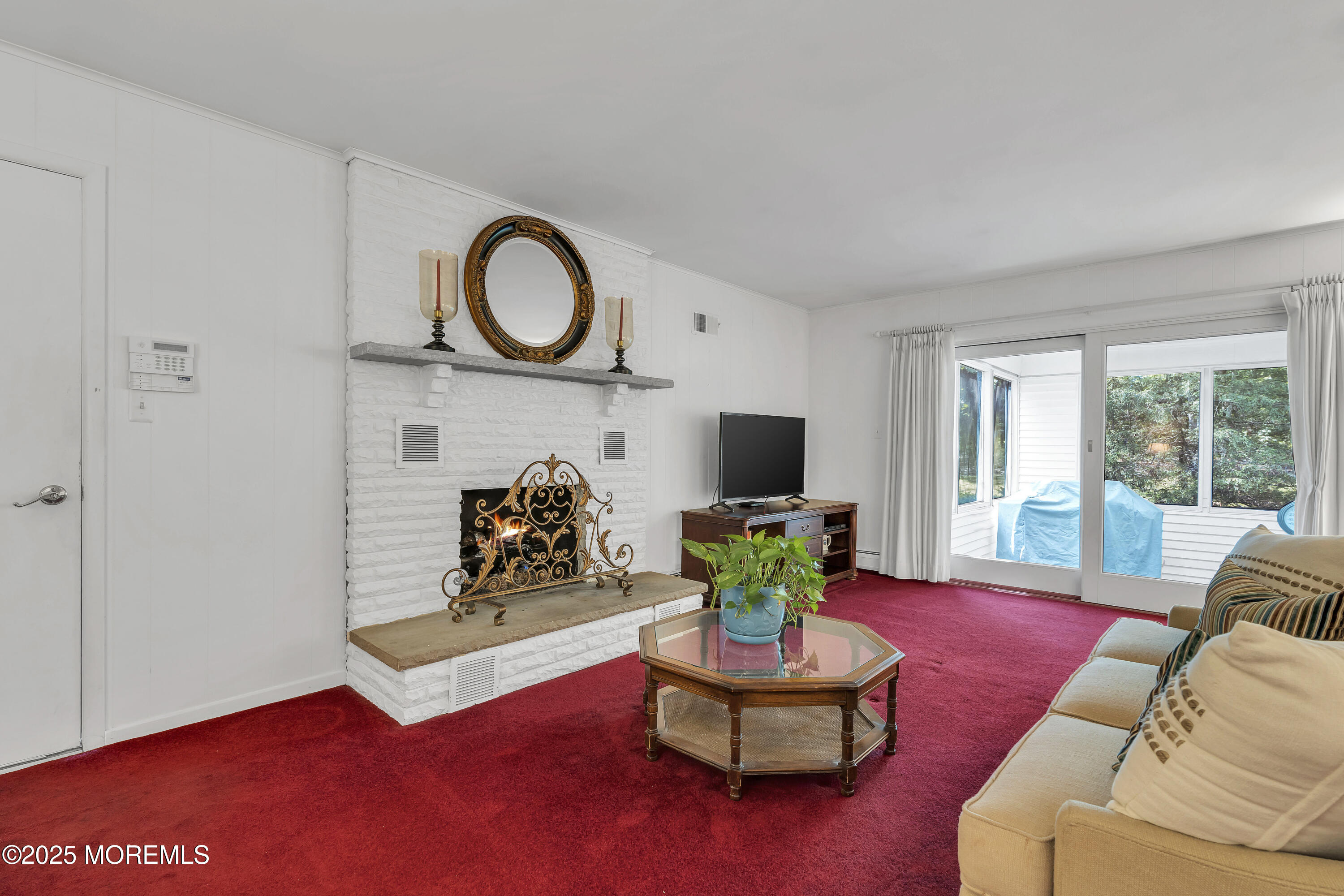 2123 Baileys Corner Road, Wall, NJ, 07719 image 41