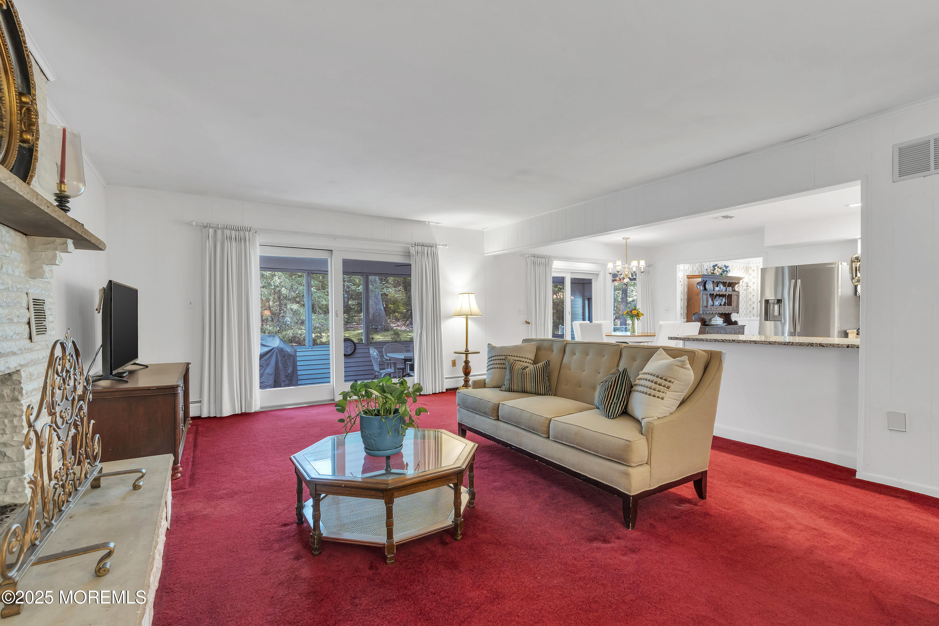 2123 Baileys Corner Road, Wall, NJ, 07719 image 42