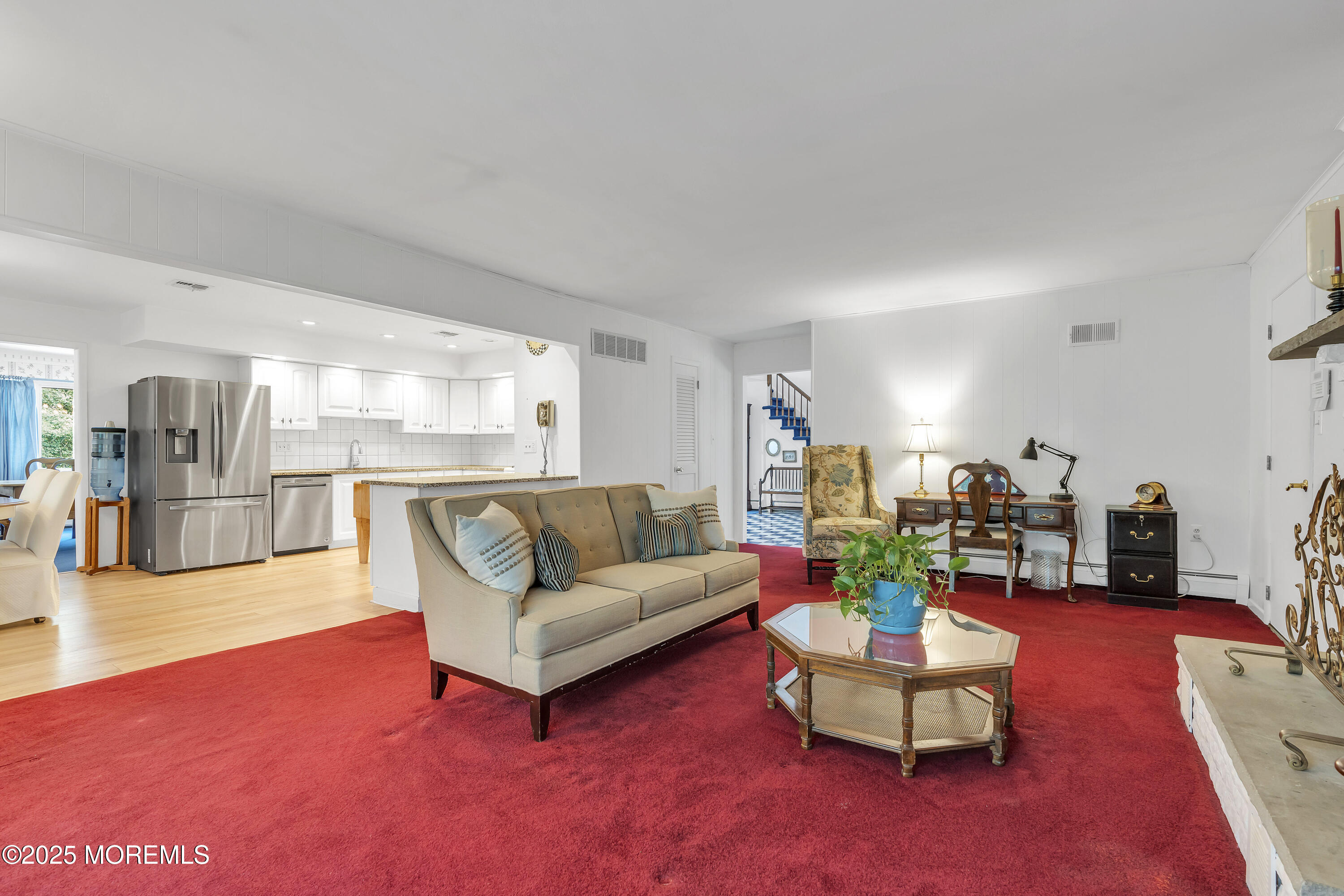 2123 Baileys Corner Road, Wall, NJ, 07719 image 43