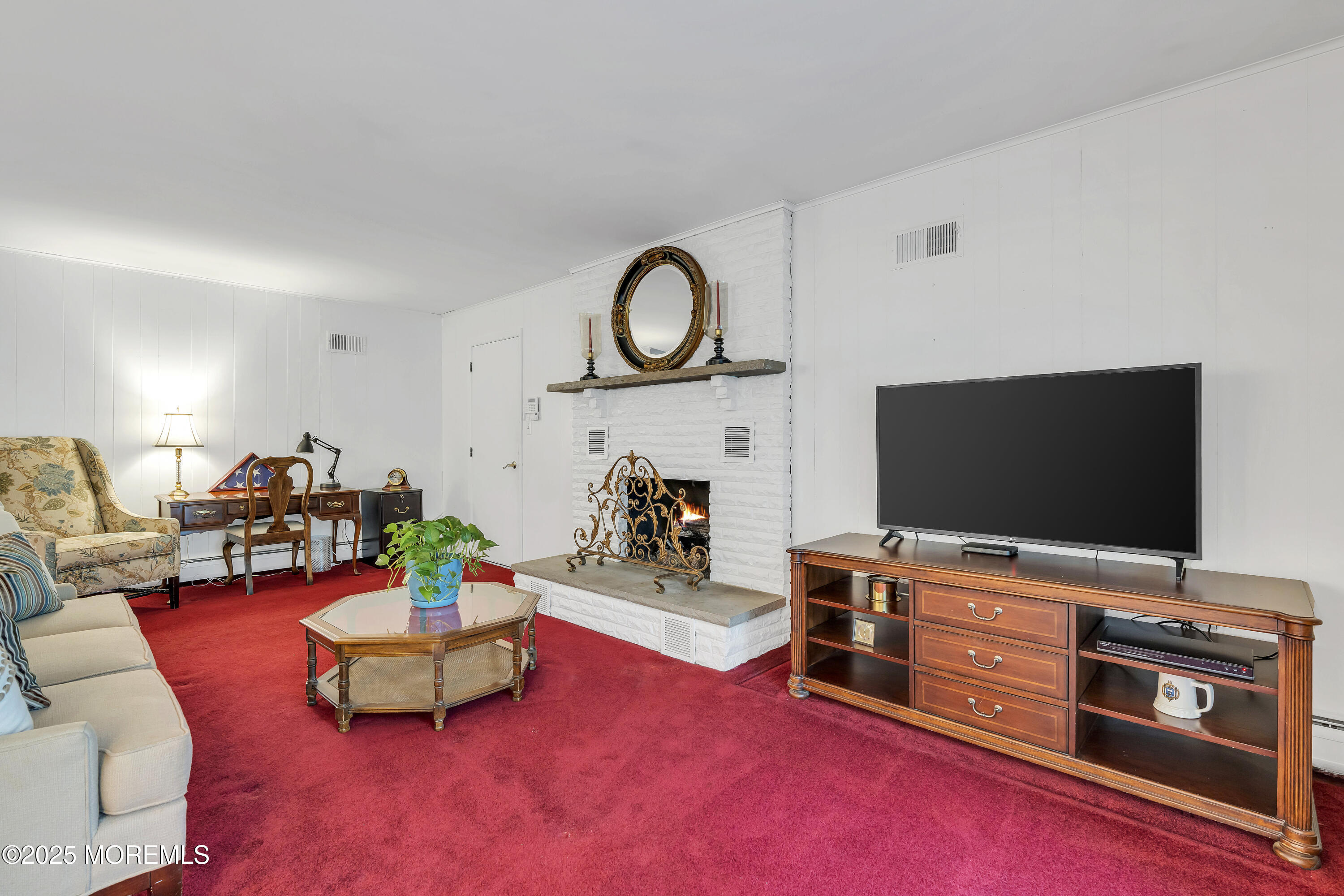 2123 Baileys Corner Road, Wall, NJ, 07719 image 44