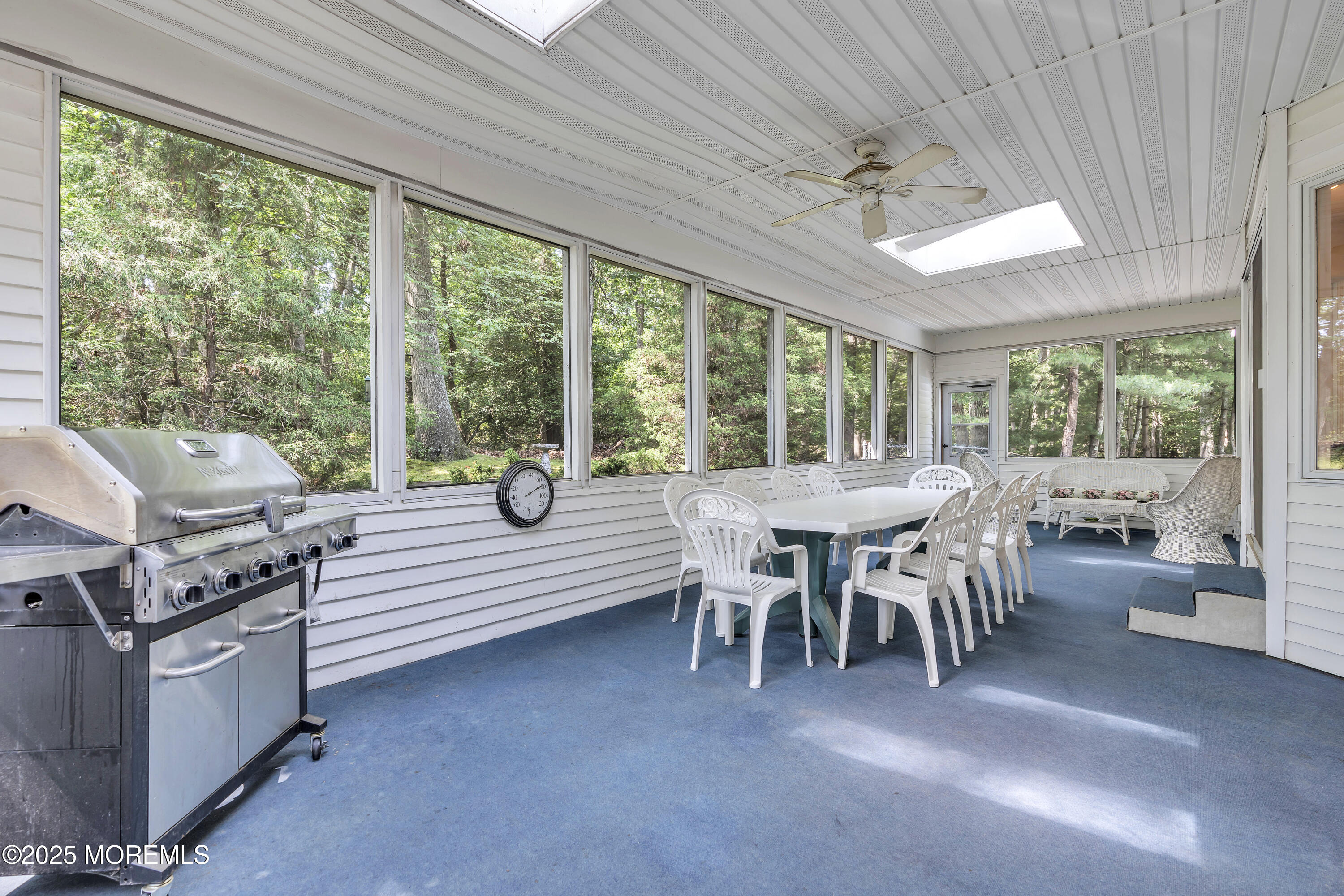 2123 Baileys Corner Road, Wall, NJ, 07719 image 45