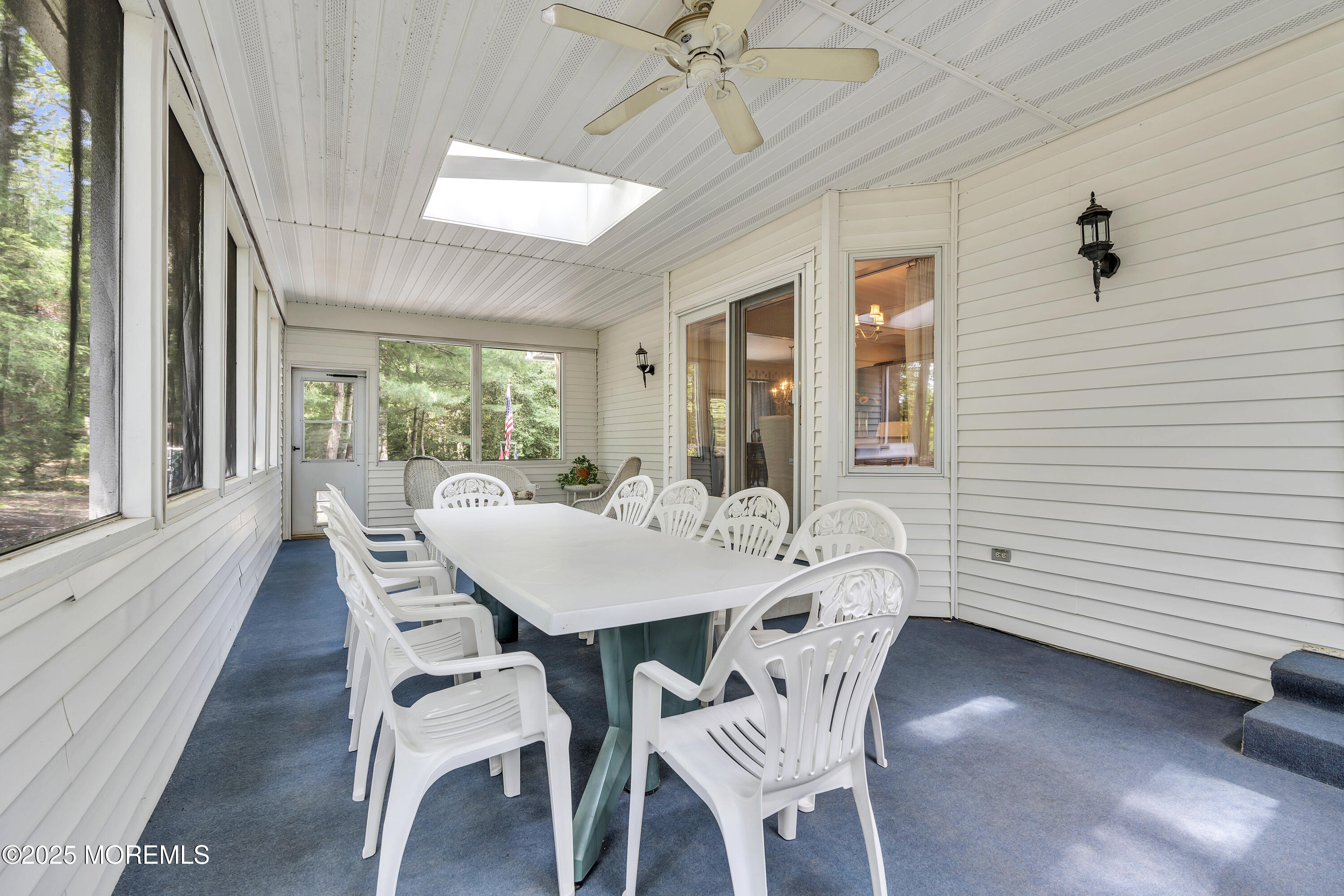2123 Baileys Corner Road, Wall, NJ, 07719 image 46