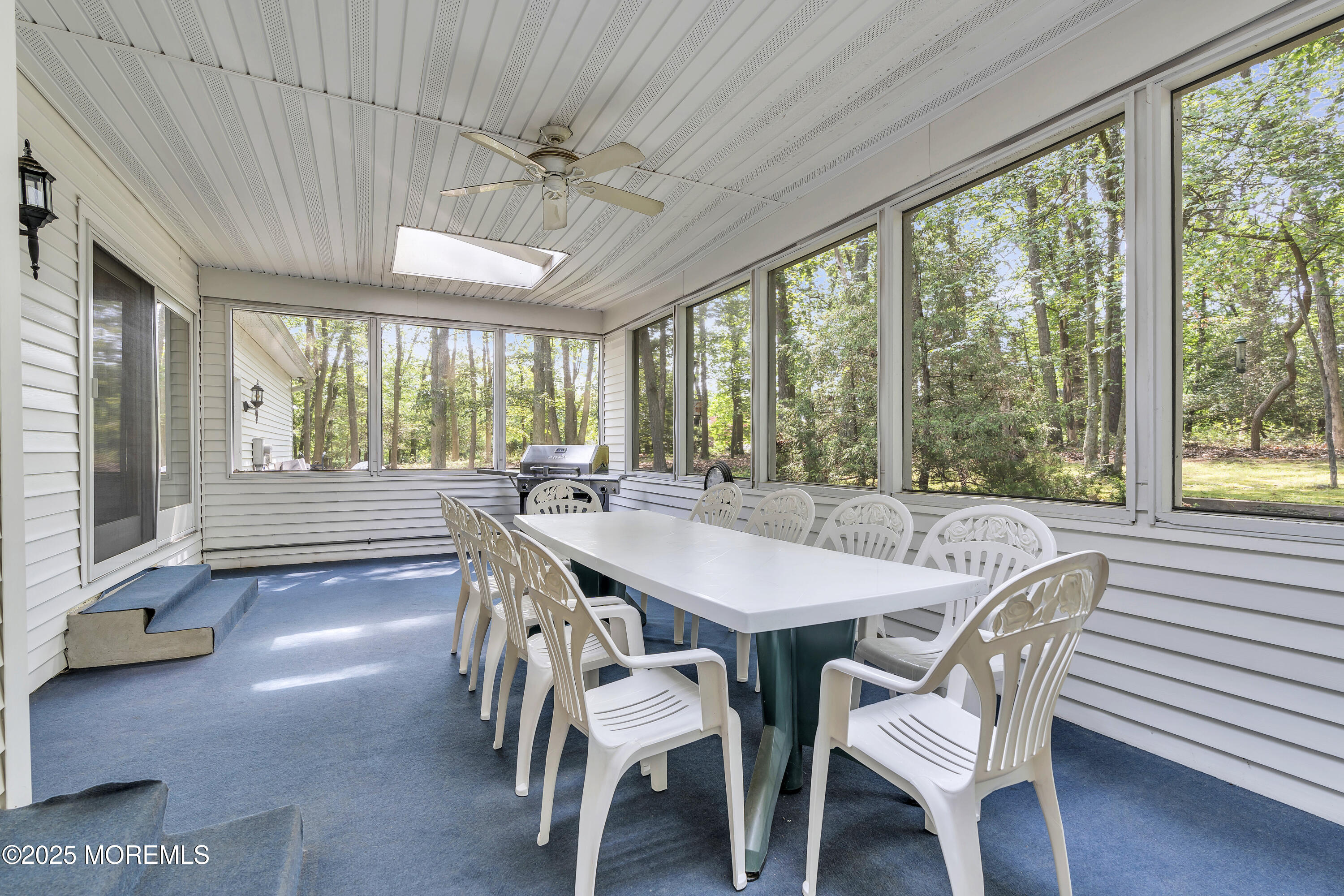 2123 Baileys Corner Road, Wall, NJ, 07719 image 47