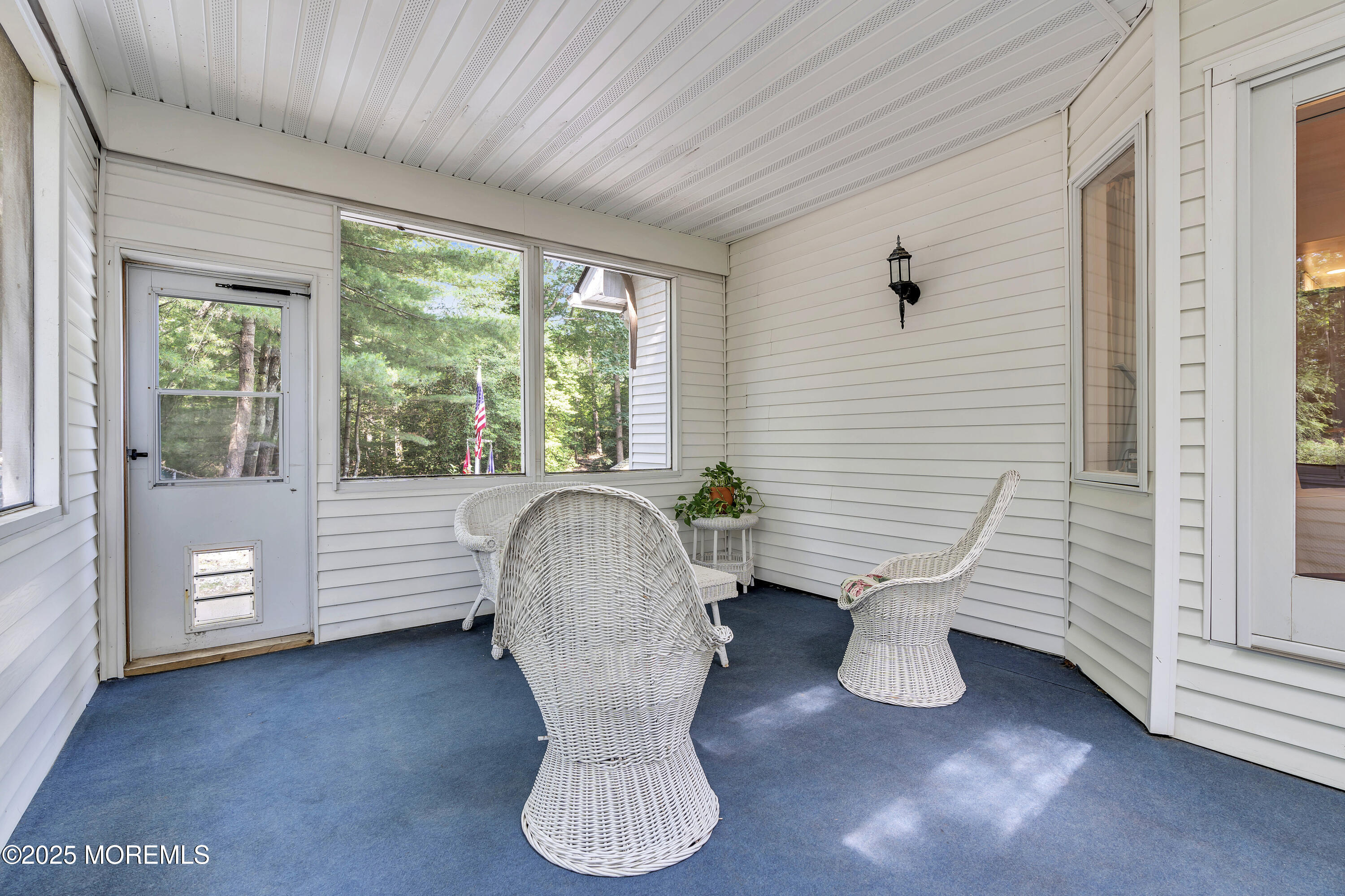2123 Baileys Corner Road, Wall, NJ, 07719 image 48