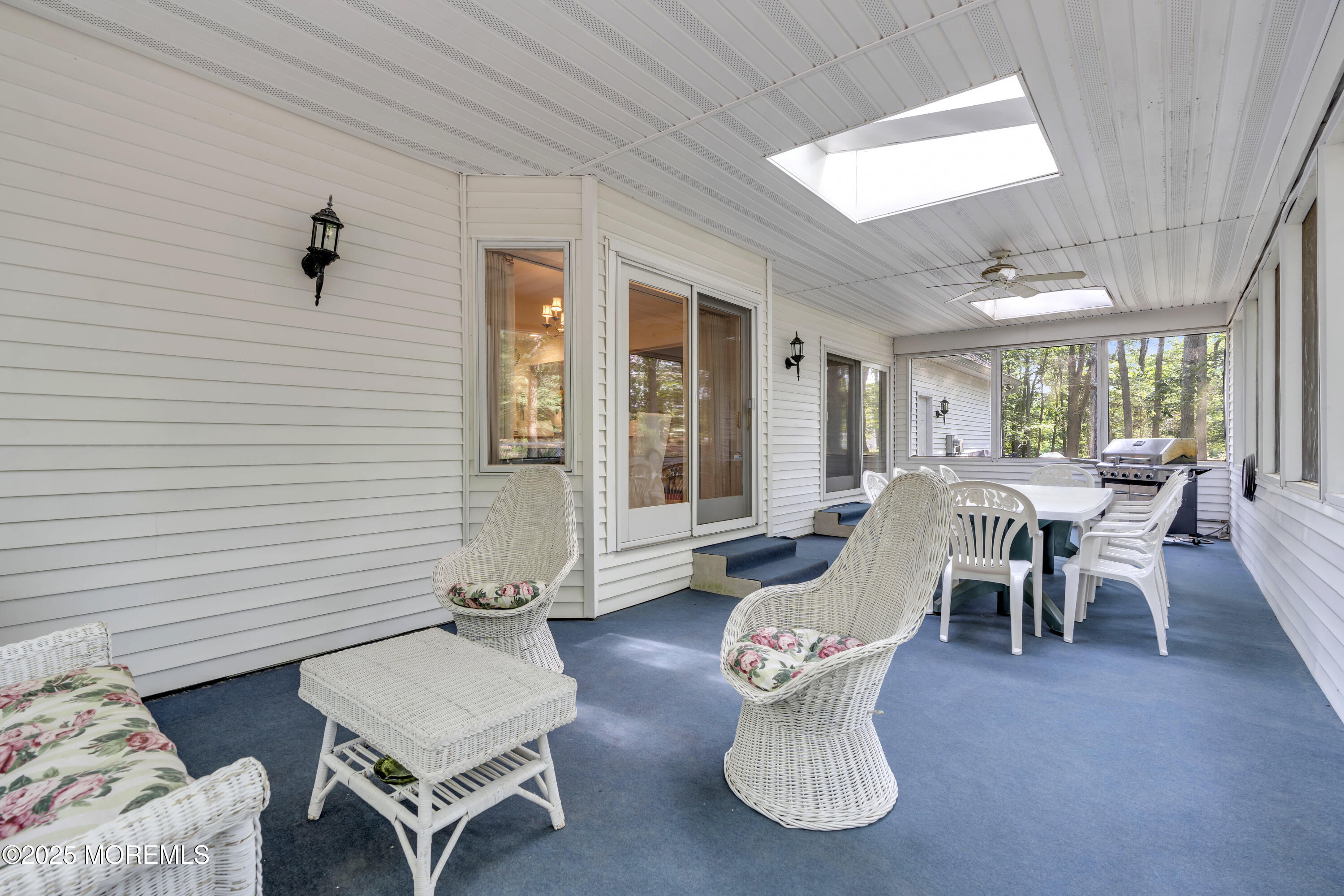 2123 Baileys Corner Road, Wall, NJ, 07719 image 49
