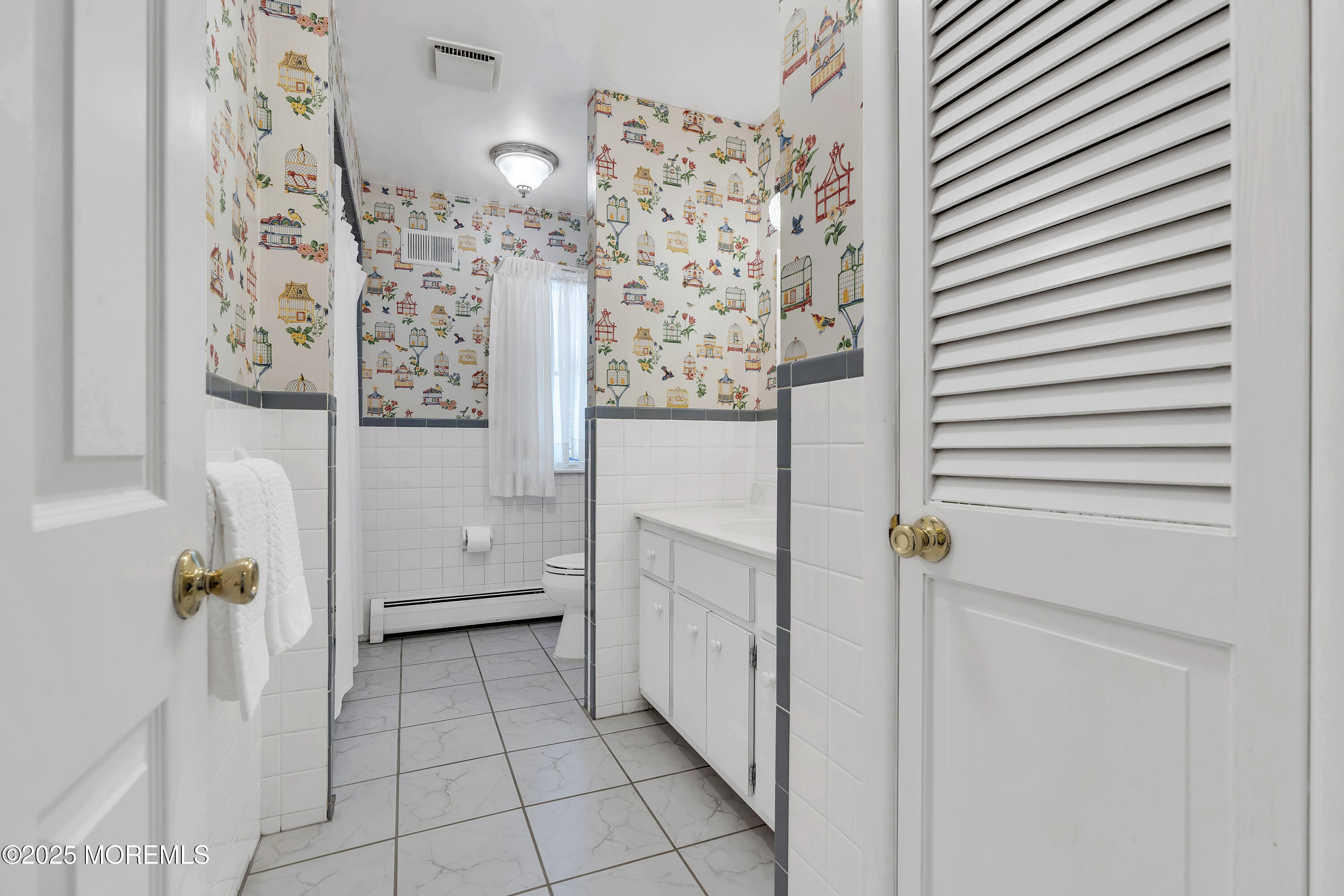 2123 Baileys Corner Road, Wall, NJ, 07719 image 58