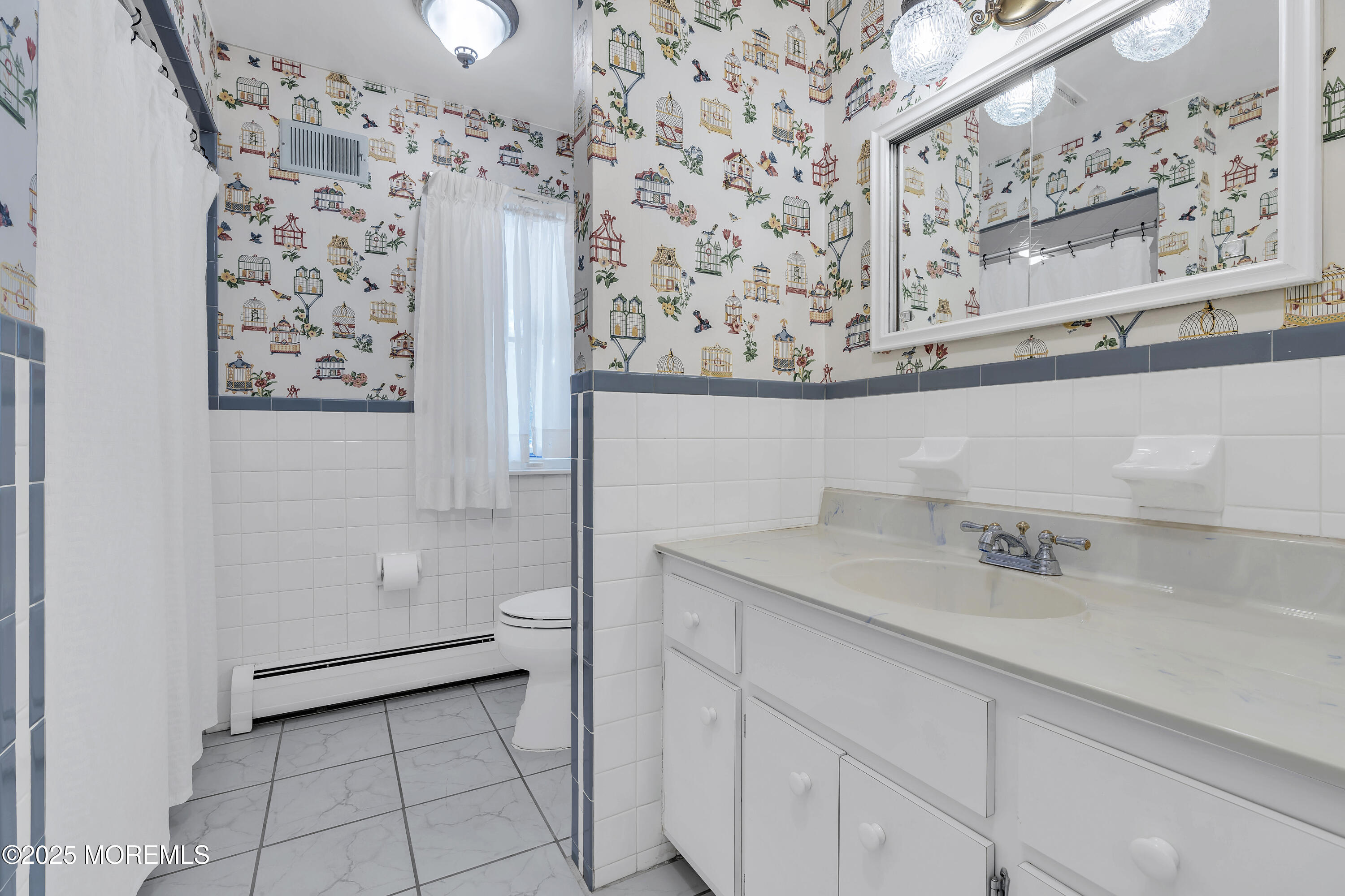2123 Baileys Corner Road, Wall, NJ, 07719 image 59