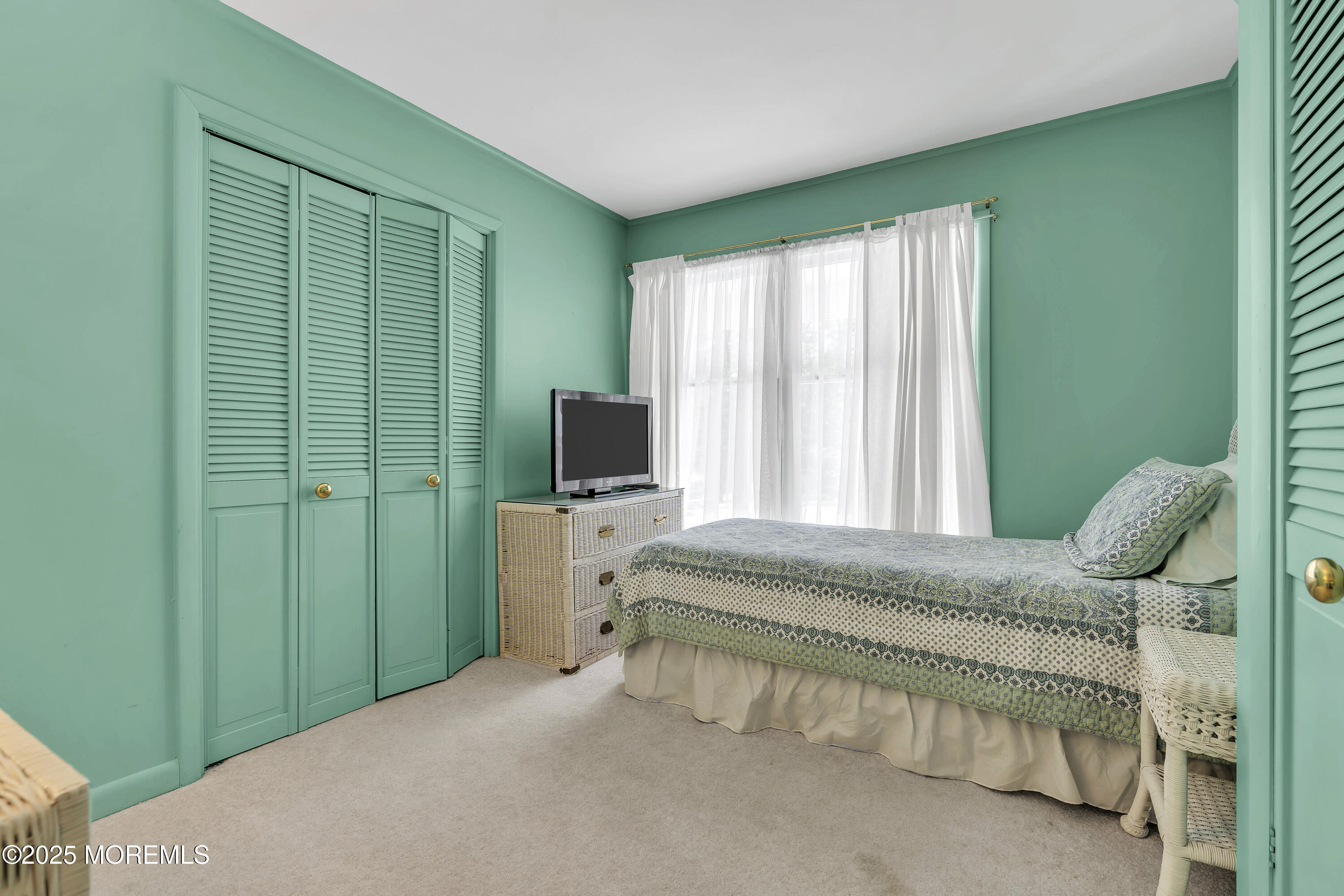 2123 Baileys Corner Road, Wall, NJ, 07719 image 57