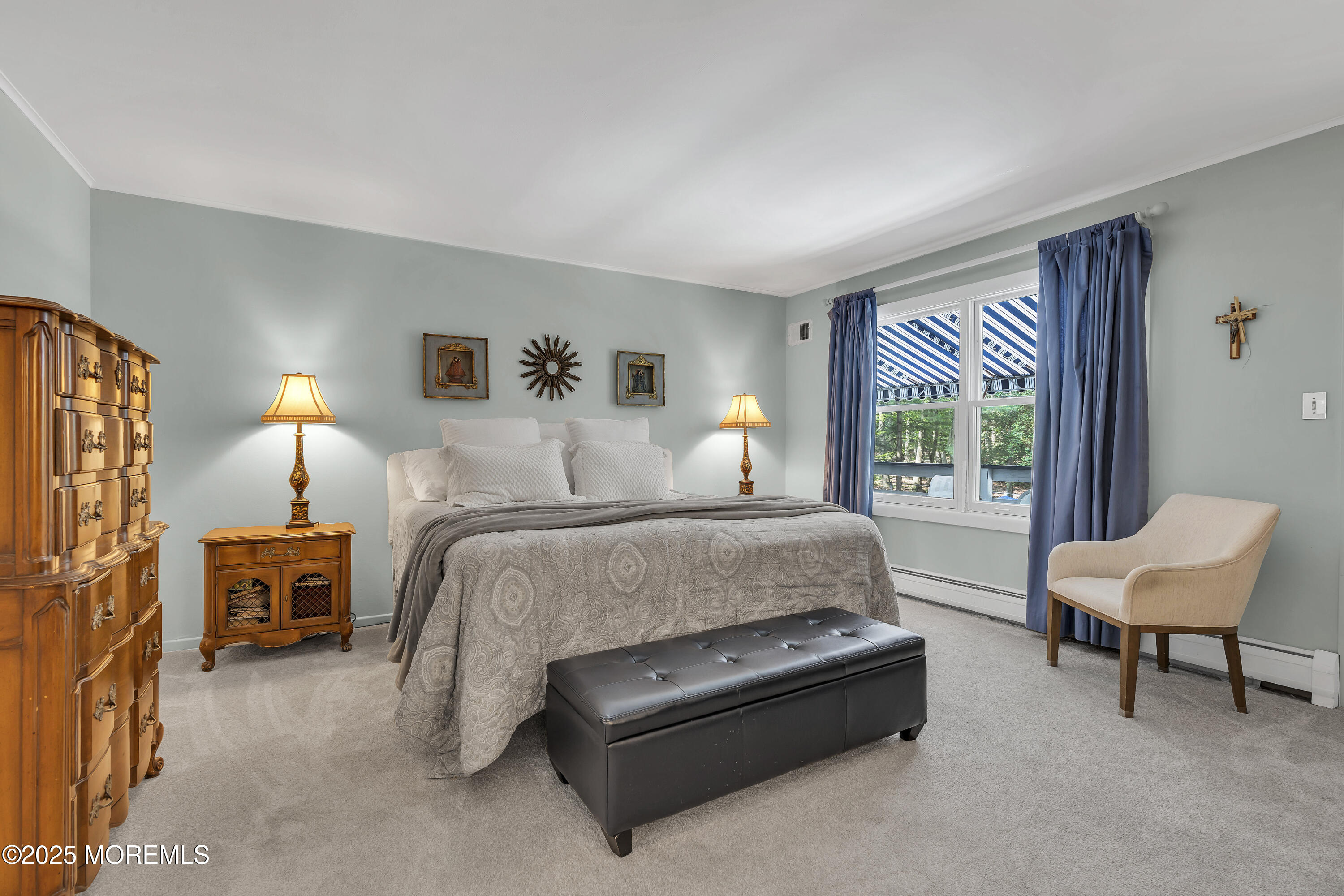 2123 Baileys Corner Road, Wall, NJ, 07719 image 50