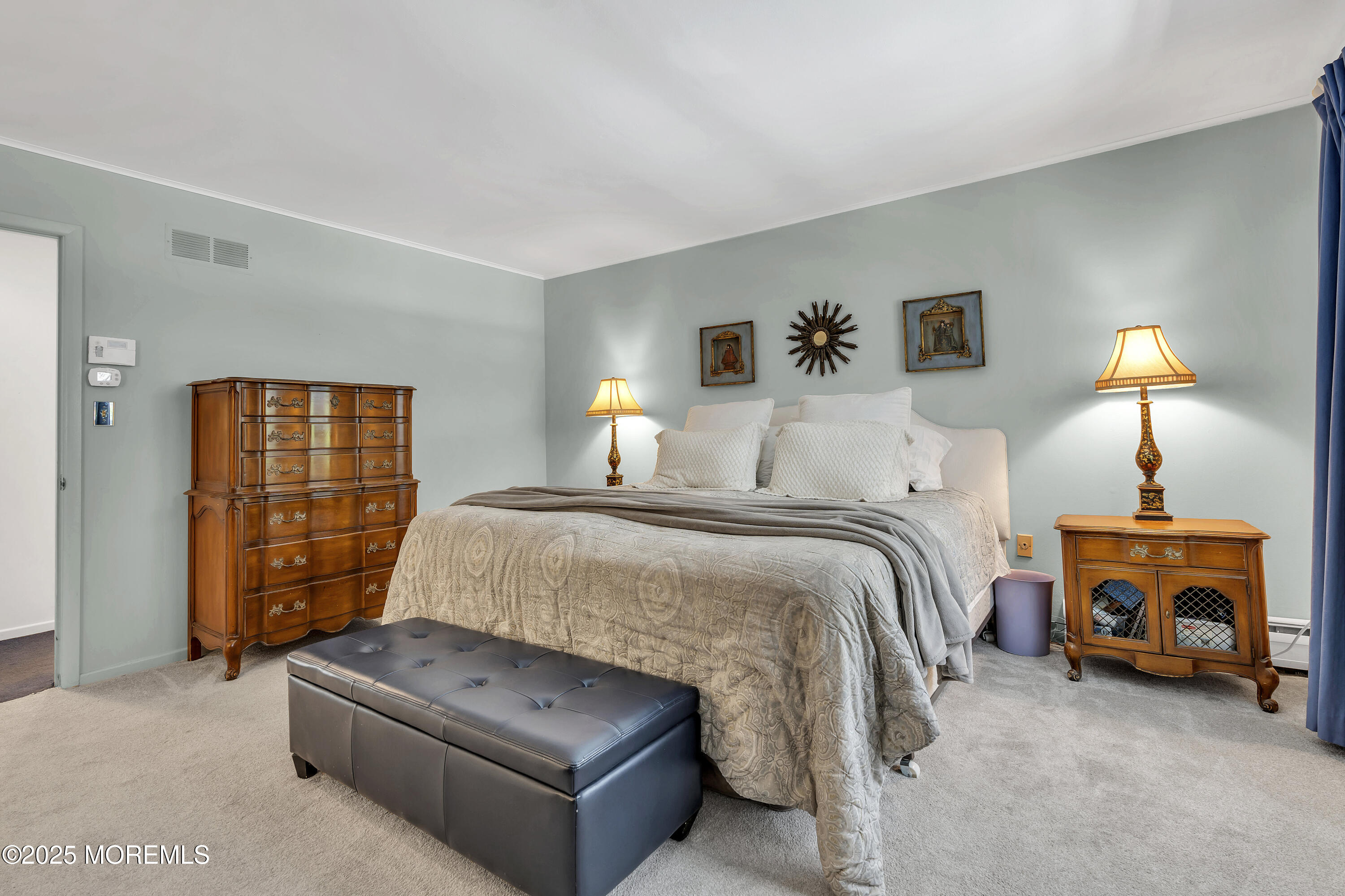 2123 Baileys Corner Road, Wall, NJ, 07719 image 51
