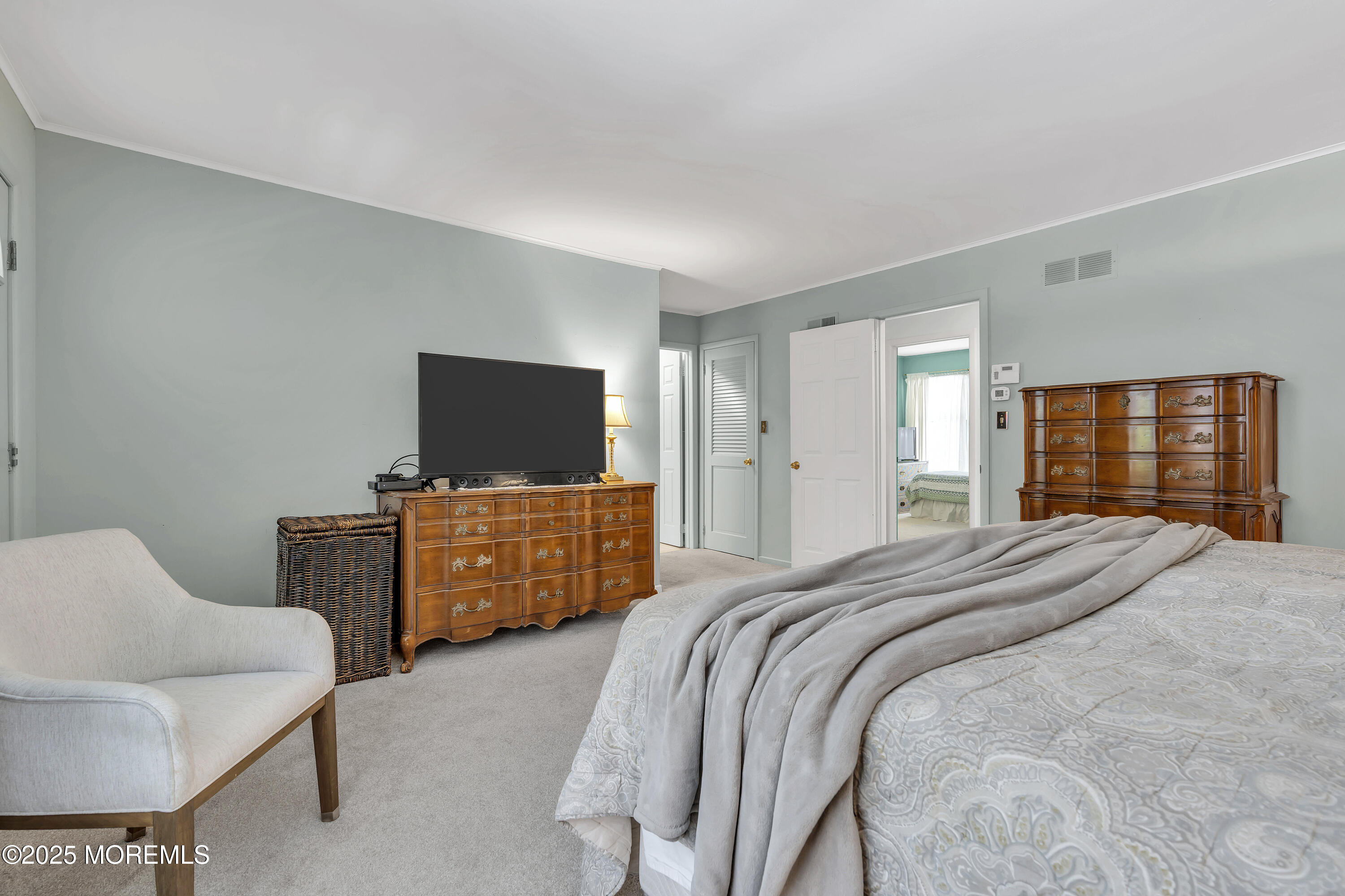 2123 Baileys Corner Road, Wall, NJ, 07719 image 52