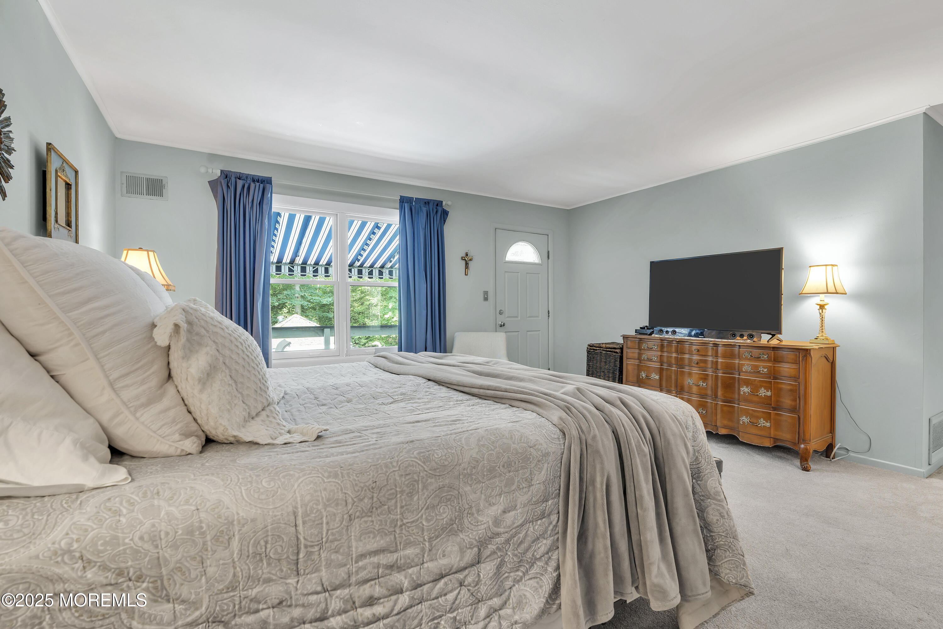 2123 Baileys Corner Road, Wall, NJ, 07719 image 53