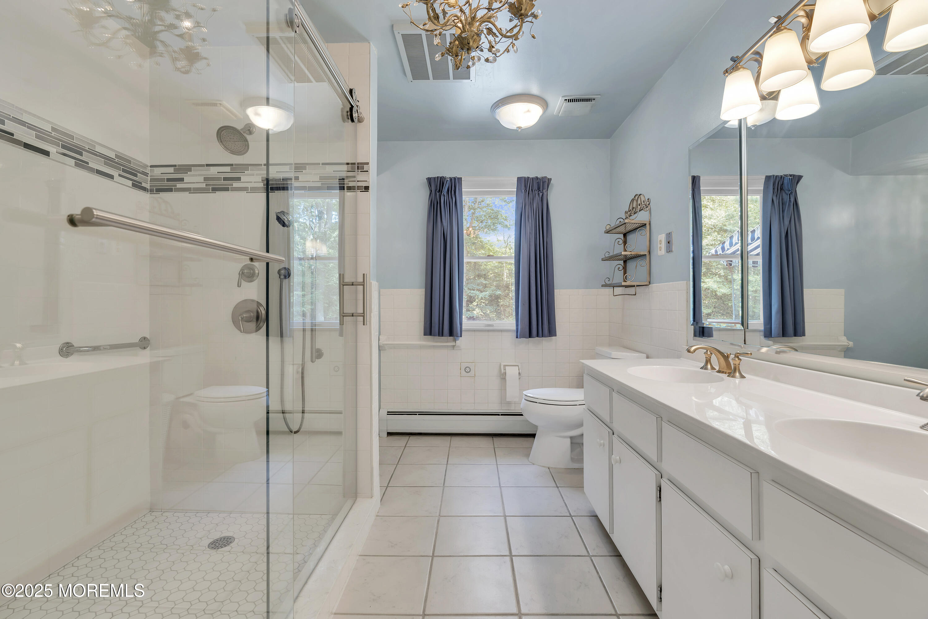2123 Baileys Corner Road, Wall, NJ, 07719 image 54