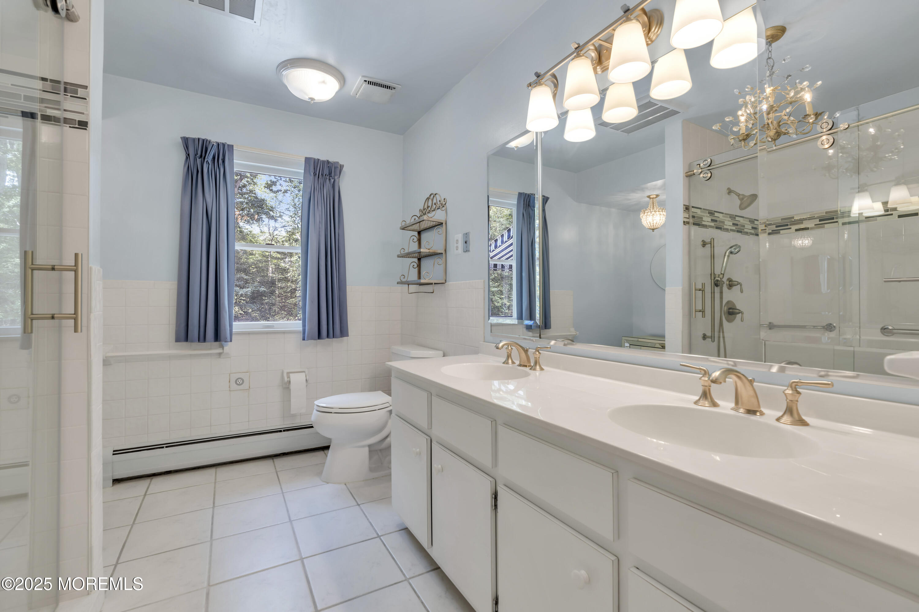 2123 Baileys Corner Road, Wall, NJ, 07719 image 55