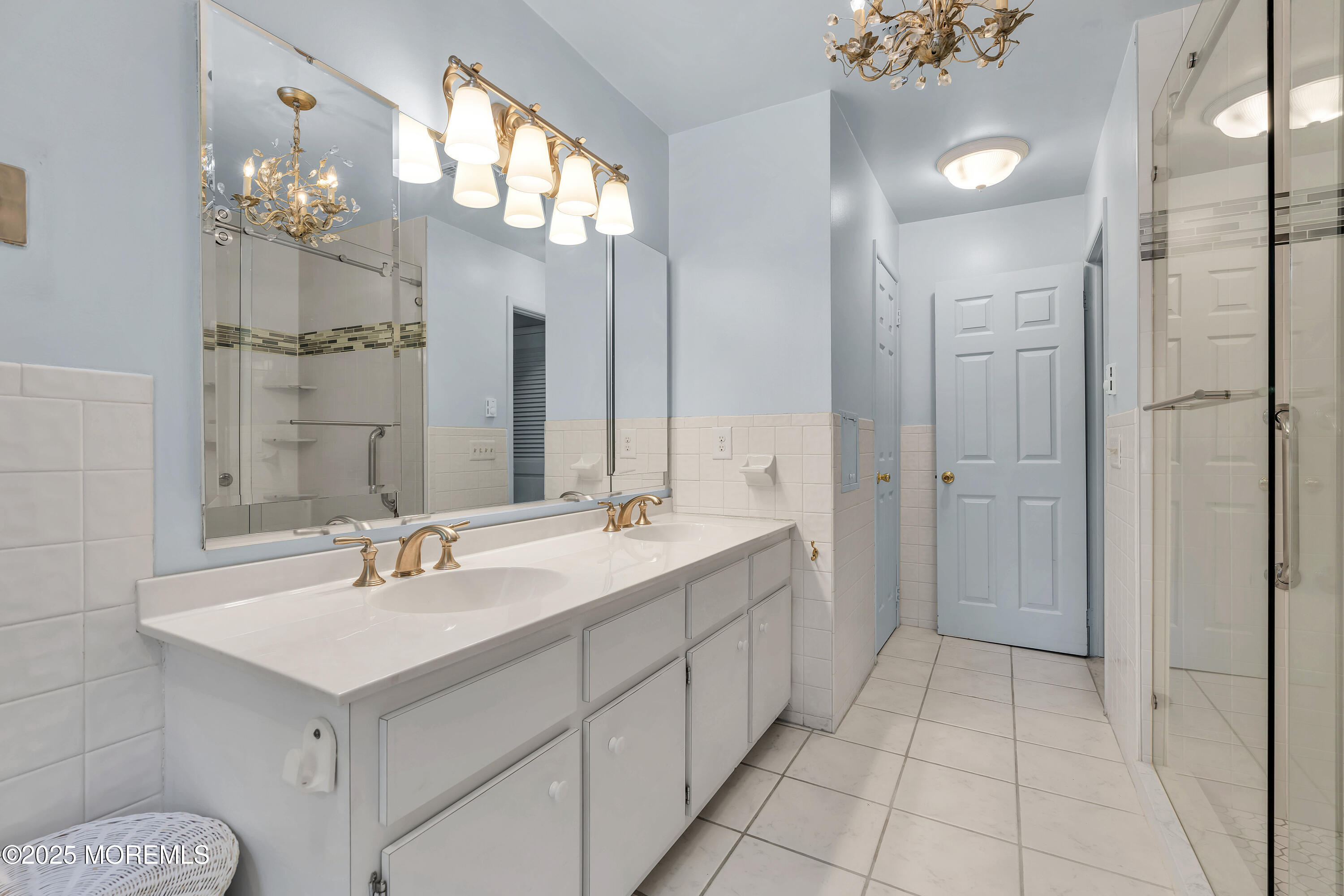 2123 Baileys Corner Road, Wall, NJ, 07719 image 56