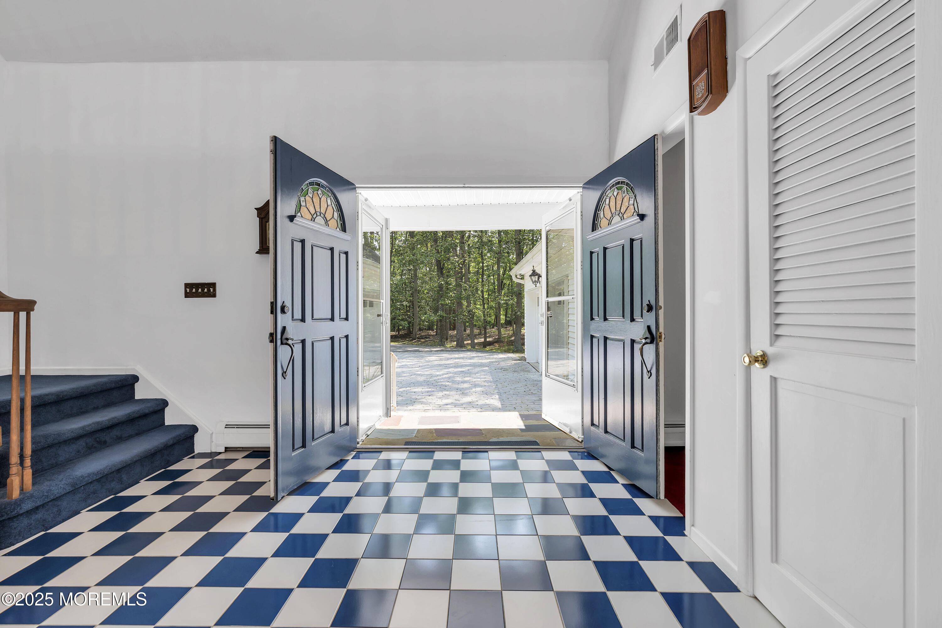 2123 Baileys Corner Road, Wall, NJ, 07719 image 10
