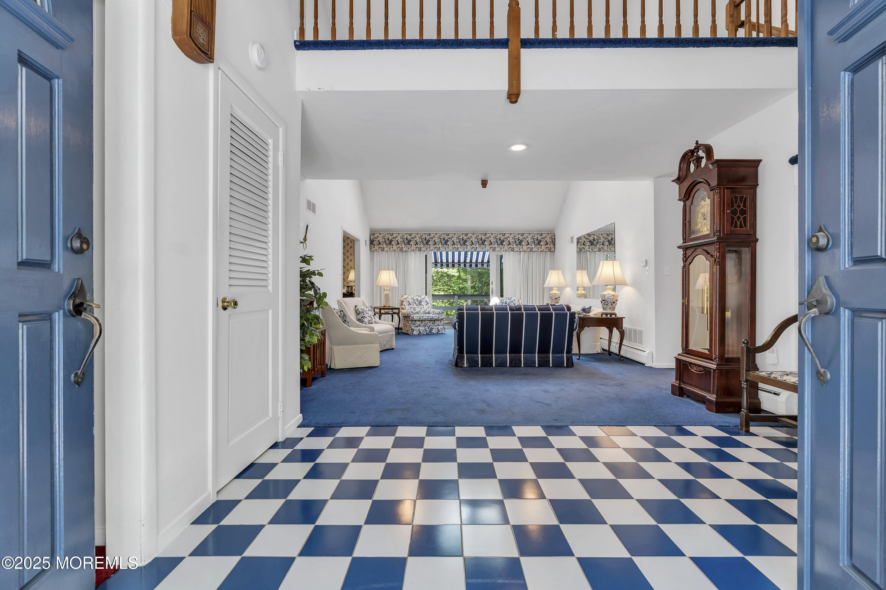 2123 Baileys Corner Road, Wall, NJ, 07719 image 12