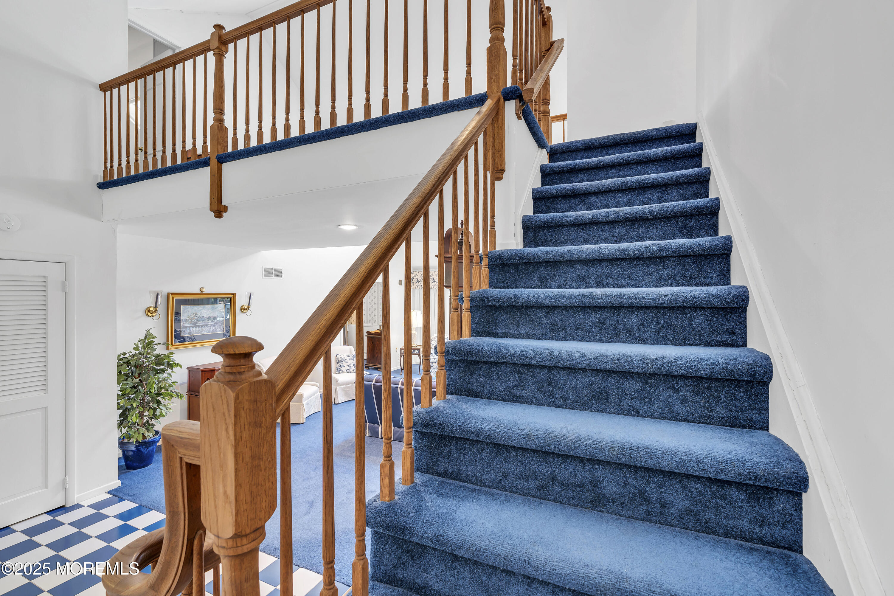 2123 Baileys Corner Road, Wall, NJ, 07719 image 60