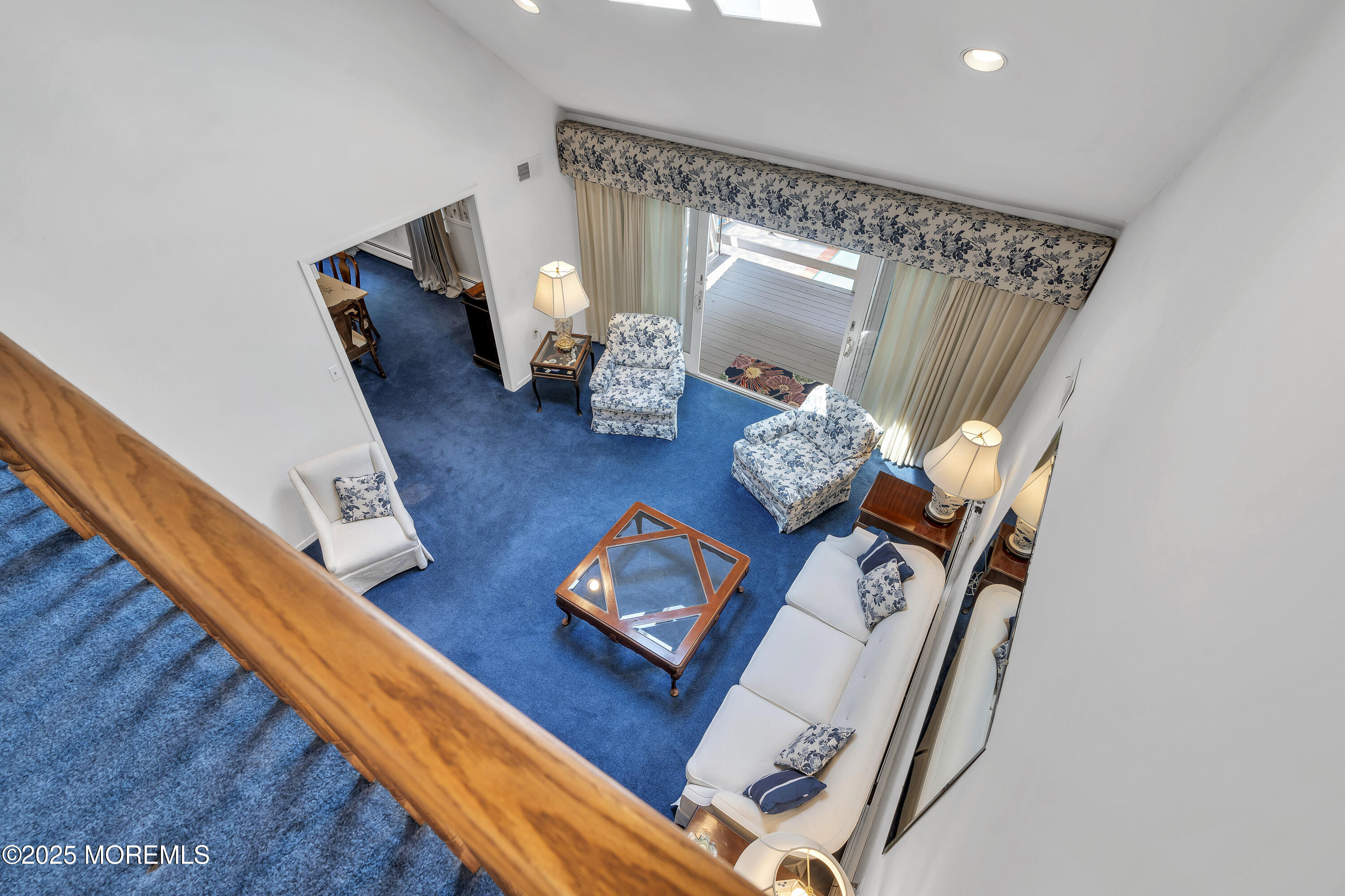 2123 Baileys Corner Road, Wall, NJ, 07719 image 61