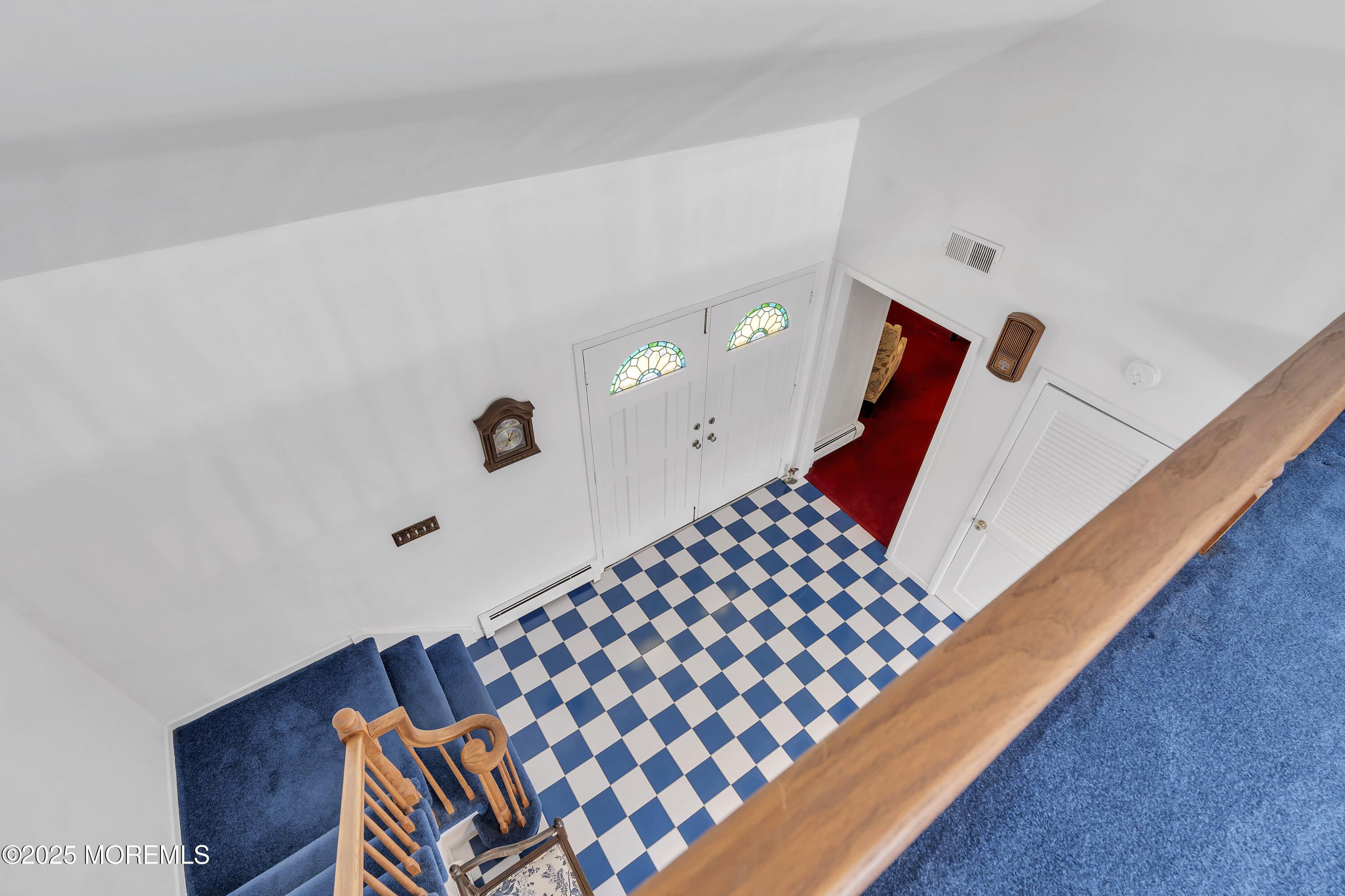 2123 Baileys Corner Road, Wall, NJ, 07719 image 63