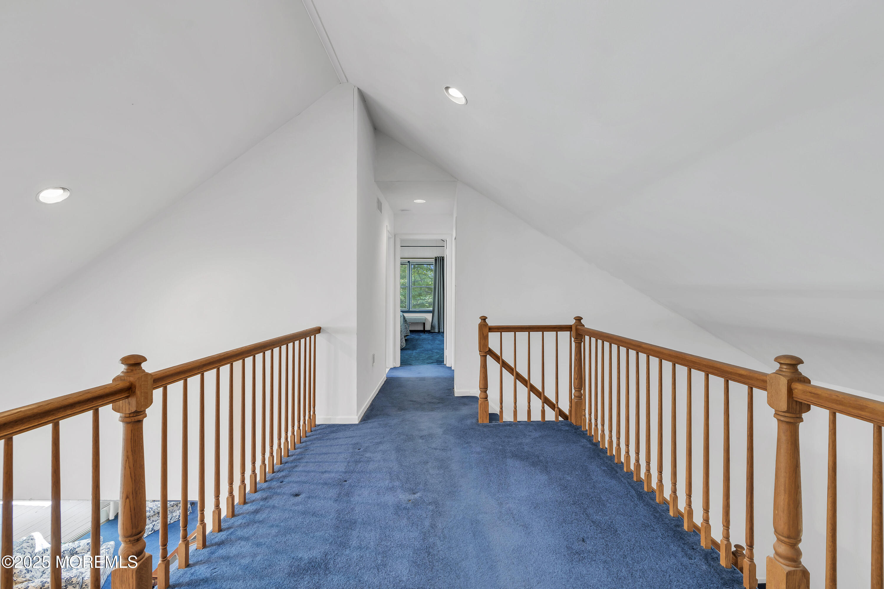 2123 Baileys Corner Road, Wall, NJ, 07719 image 64