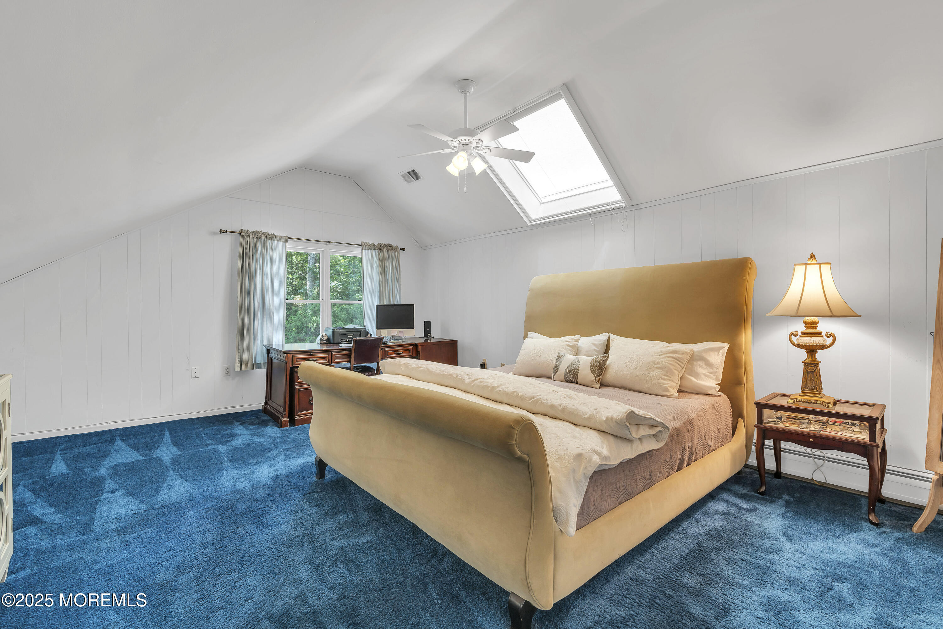 2123 Baileys Corner Road, Wall, NJ, 07719 image 65
