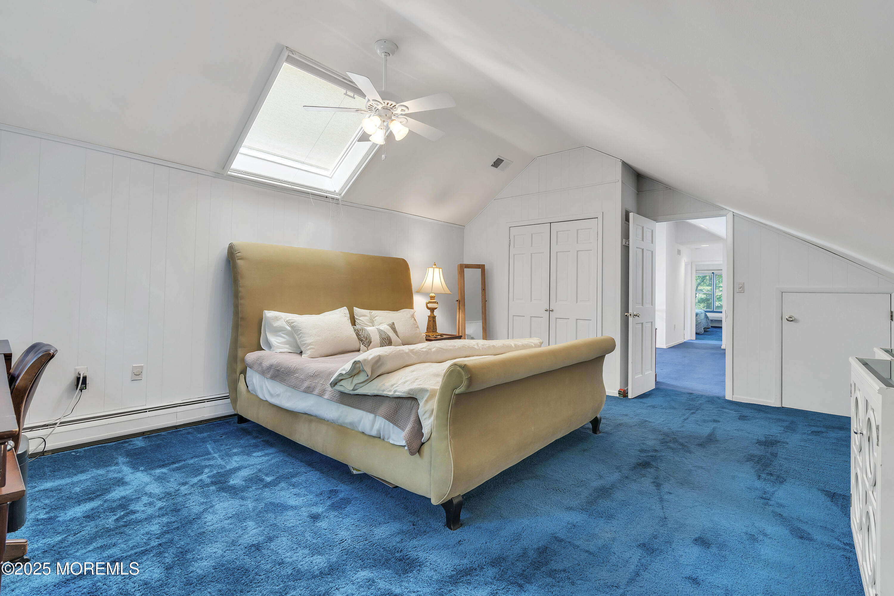 2123 Baileys Corner Road, Wall, NJ, 07719 image 66