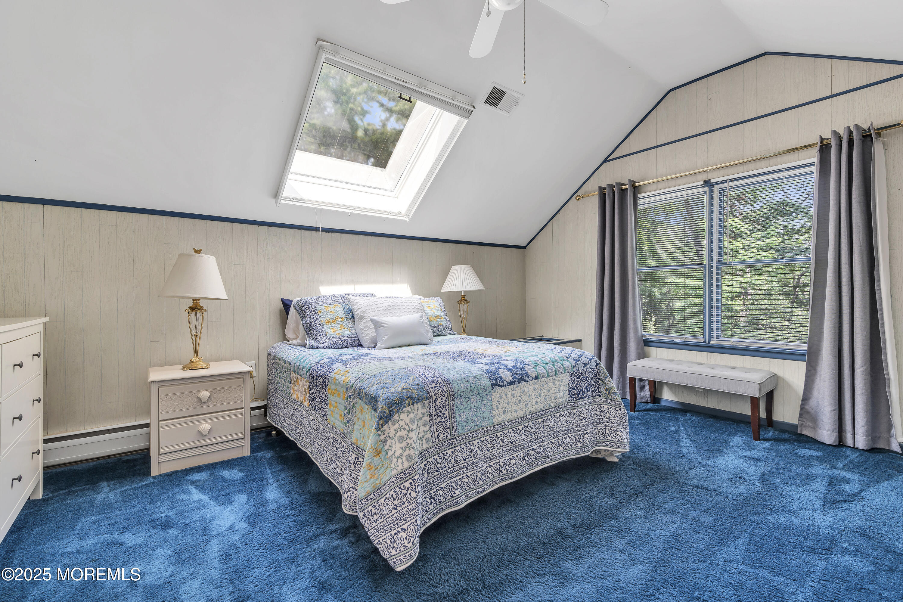 2123 Baileys Corner Road, Wall, NJ, 07719 image 68