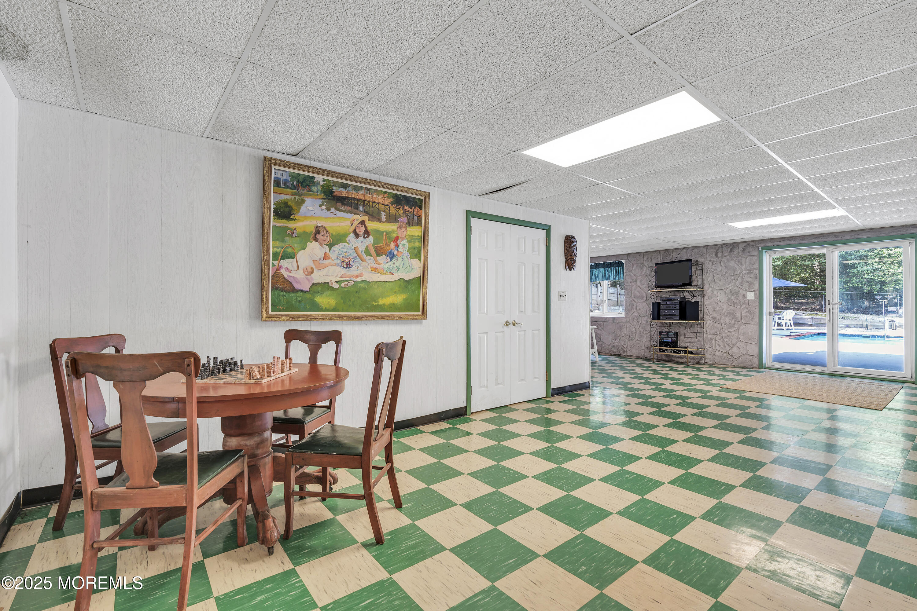 2123 Baileys Corner Road, Wall, NJ, 07719 image 72