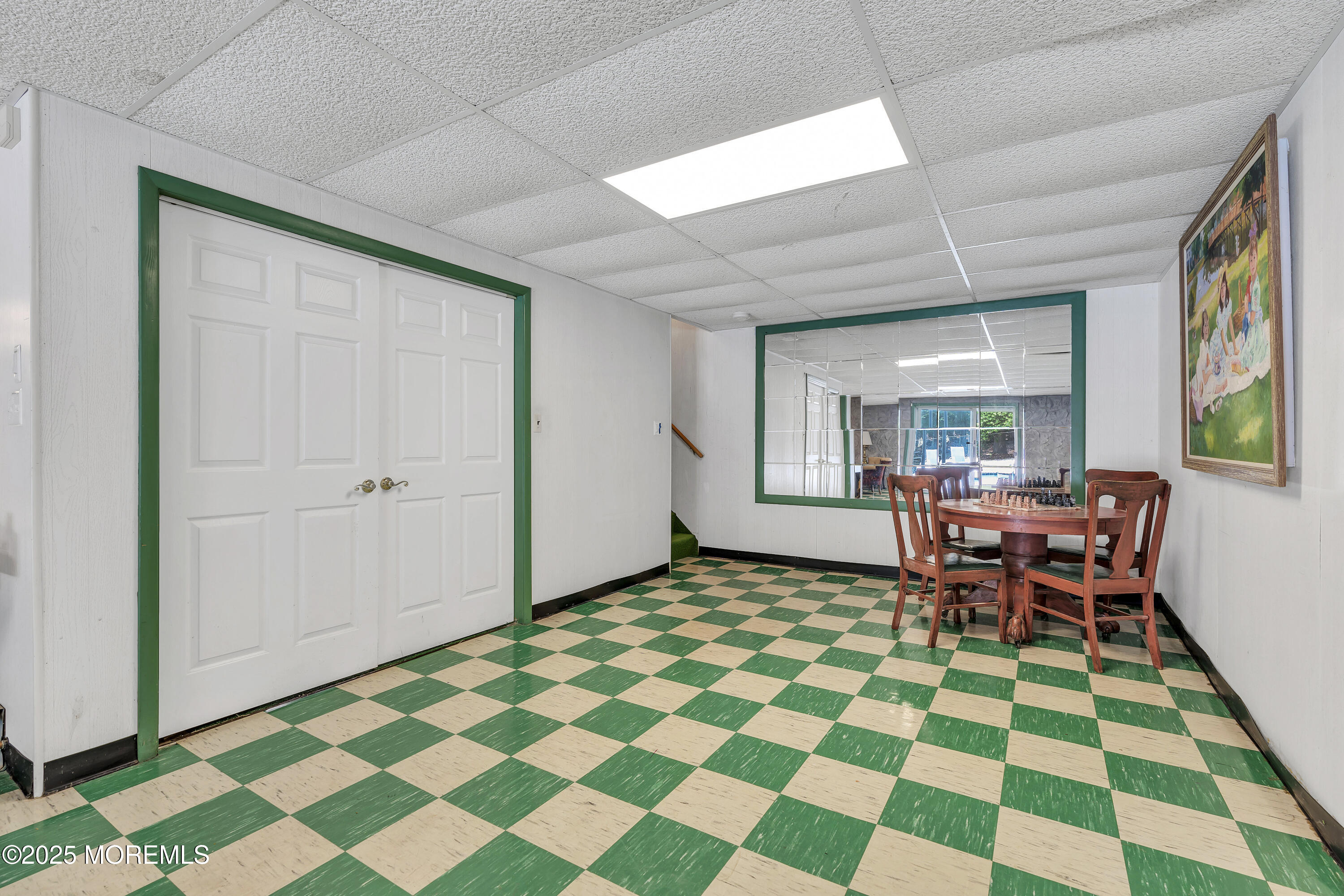 2123 Baileys Corner Road, Wall, NJ, 07719 image 70