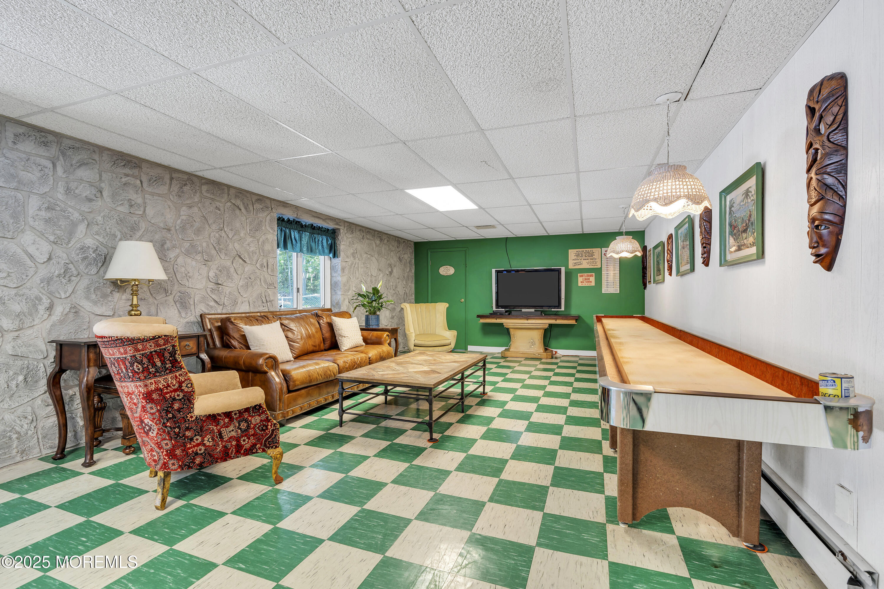 2123 Baileys Corner Road, Wall, NJ, 07719 image 73