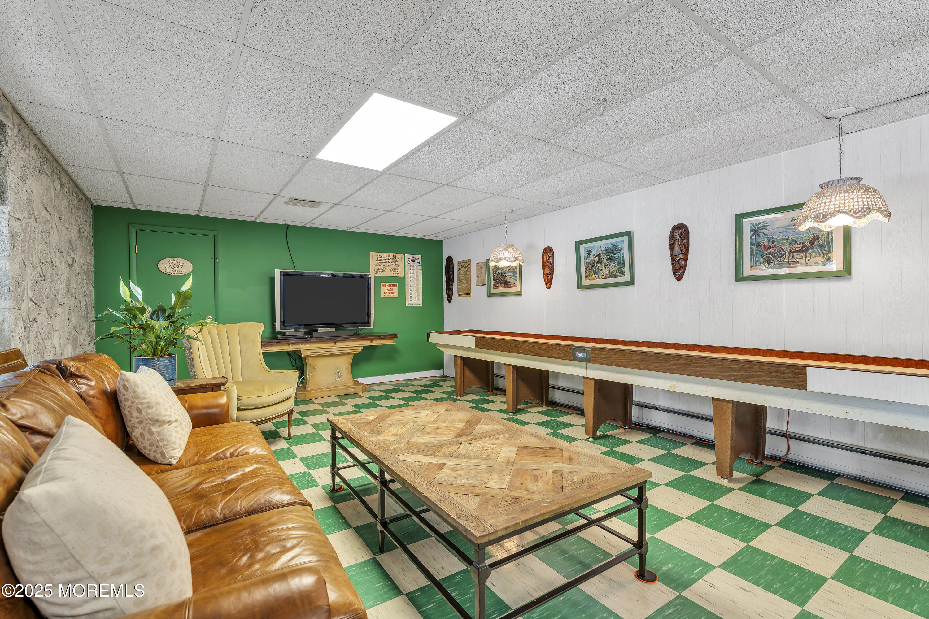 2123 Baileys Corner Road, Wall, NJ, 07719 image 74
