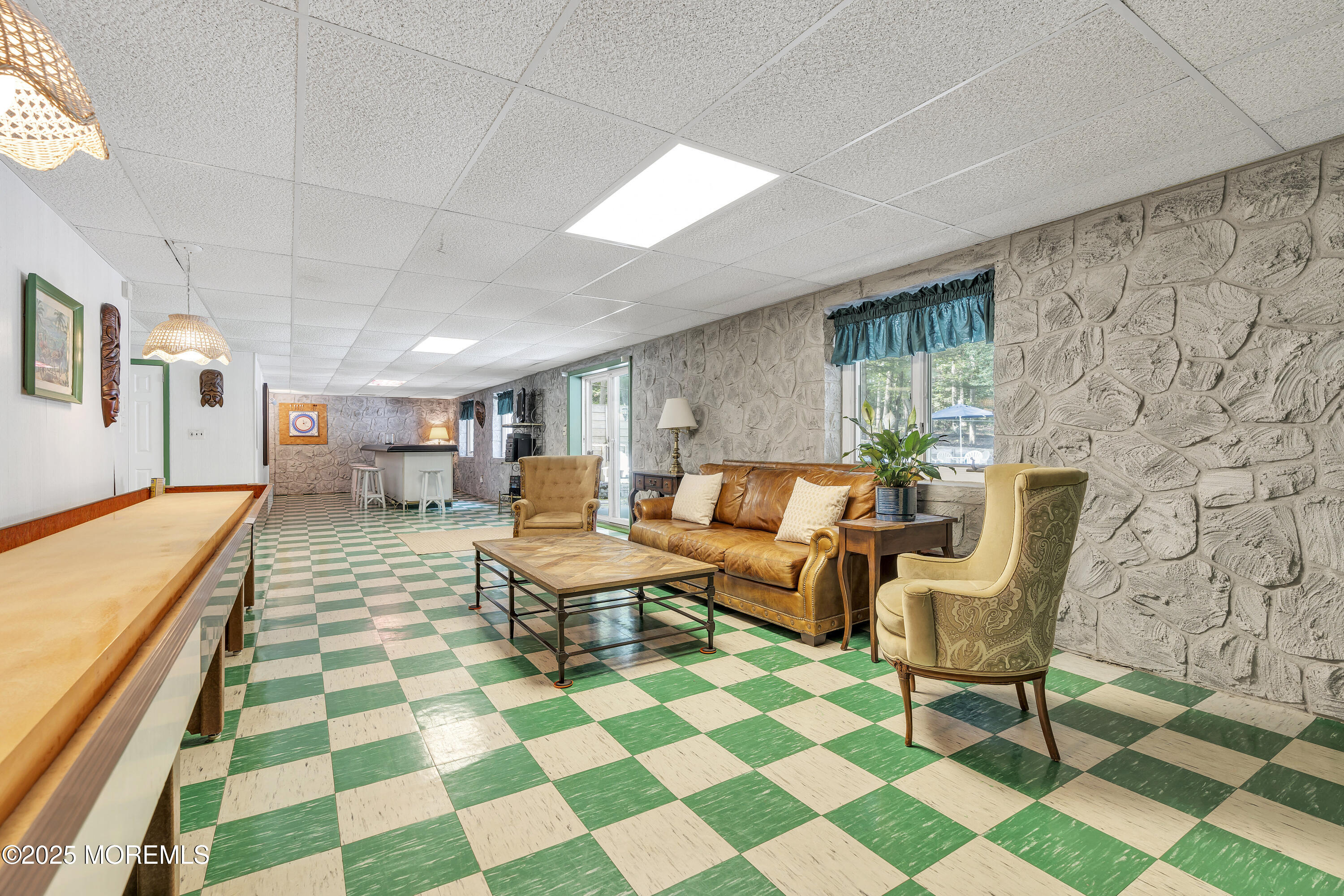 2123 Baileys Corner Road, Wall, NJ, 07719 image 75