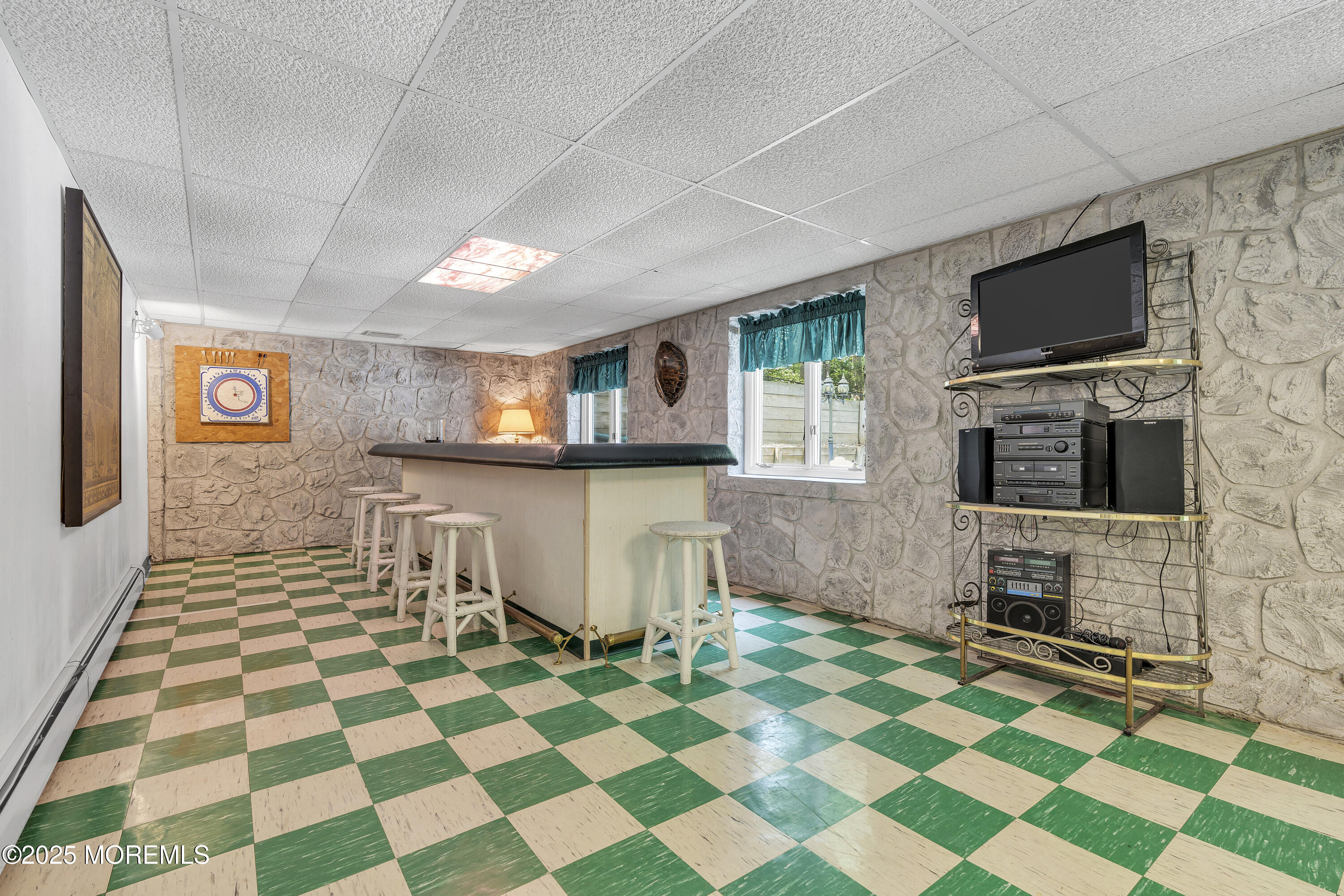2123 Baileys Corner Road, Wall, NJ, 07719 image 76