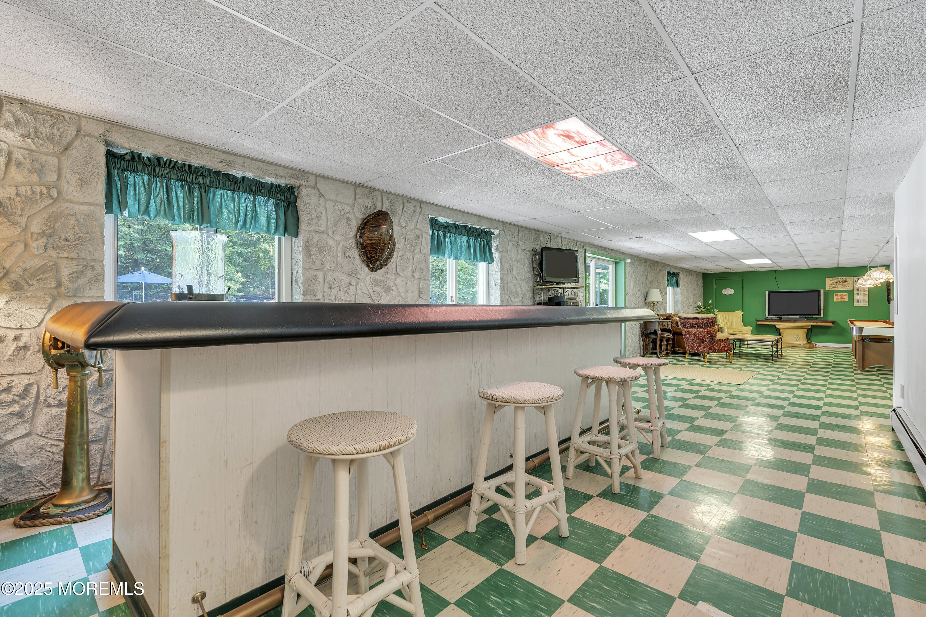 2123 Baileys Corner Road, Wall, NJ, 07719 image 77
